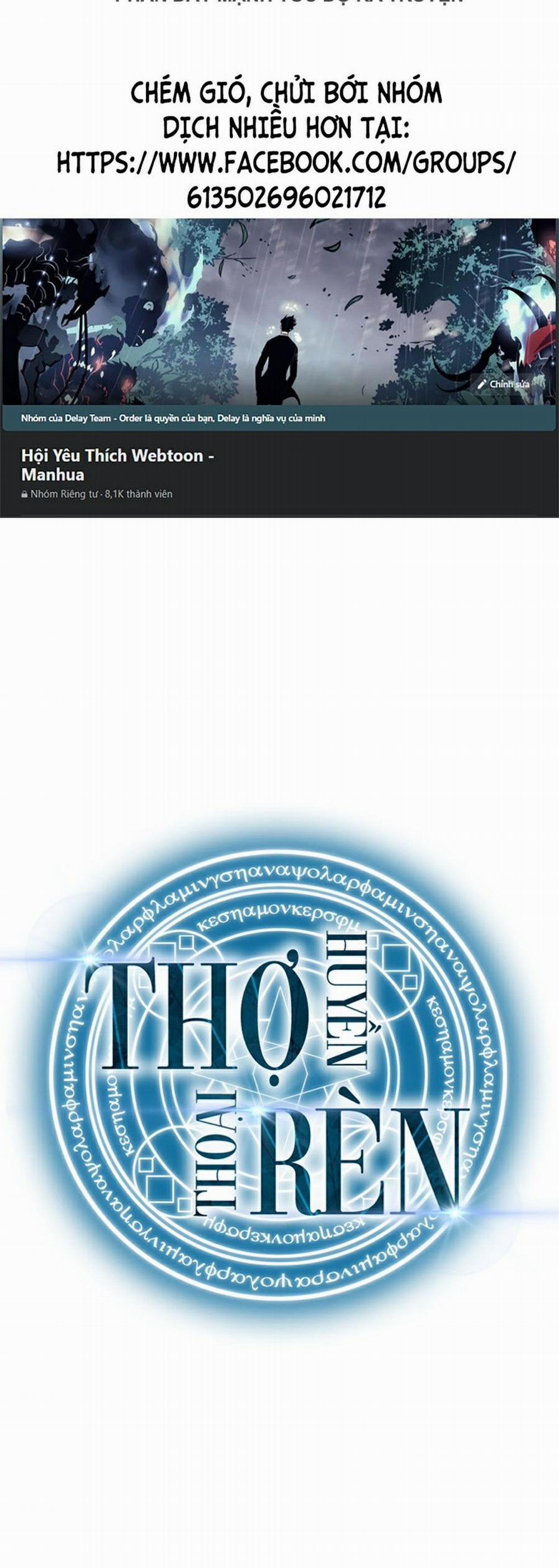 Thợ Rèn Huyền Thoại 74 trang 59