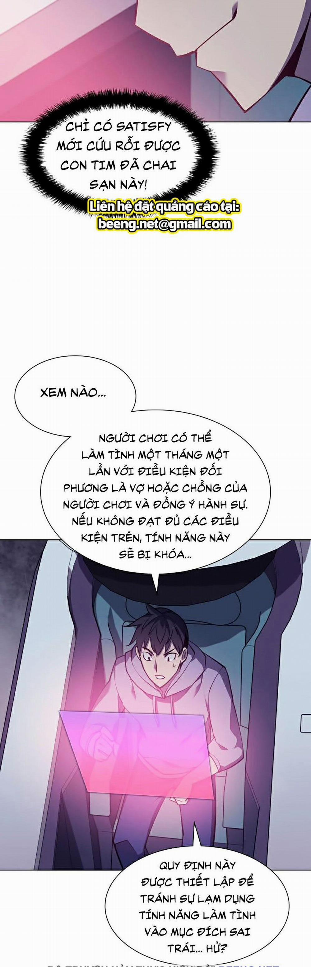 Thợ Rèn Huyền Thoại 74 trang 6