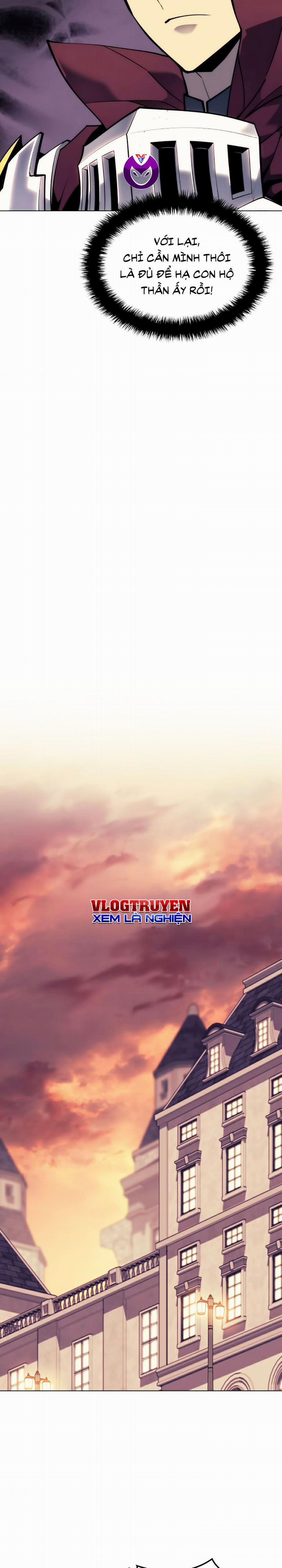 Thợ Rèn Huyền Thoại 75 trang 17