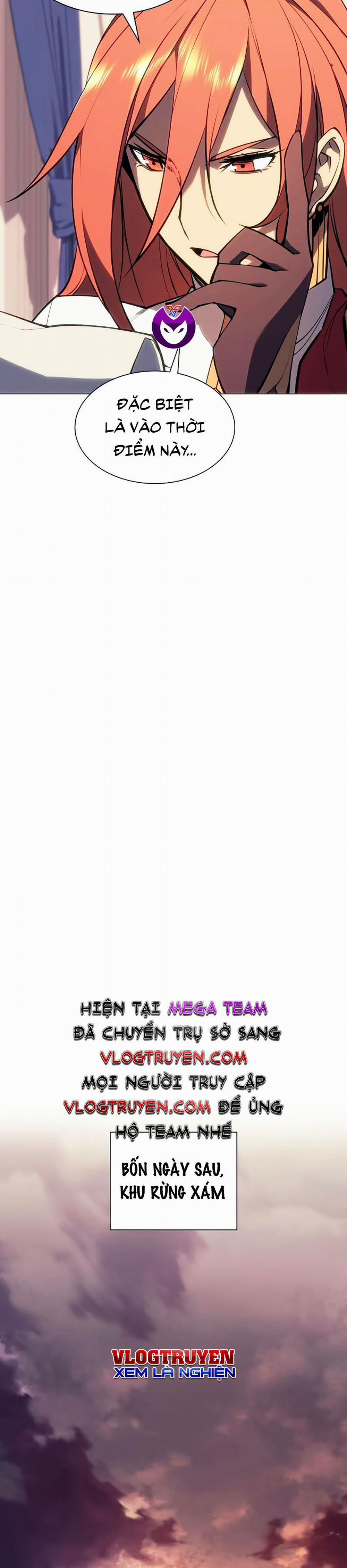 Thợ Rèn Huyền Thoại 75 trang 20