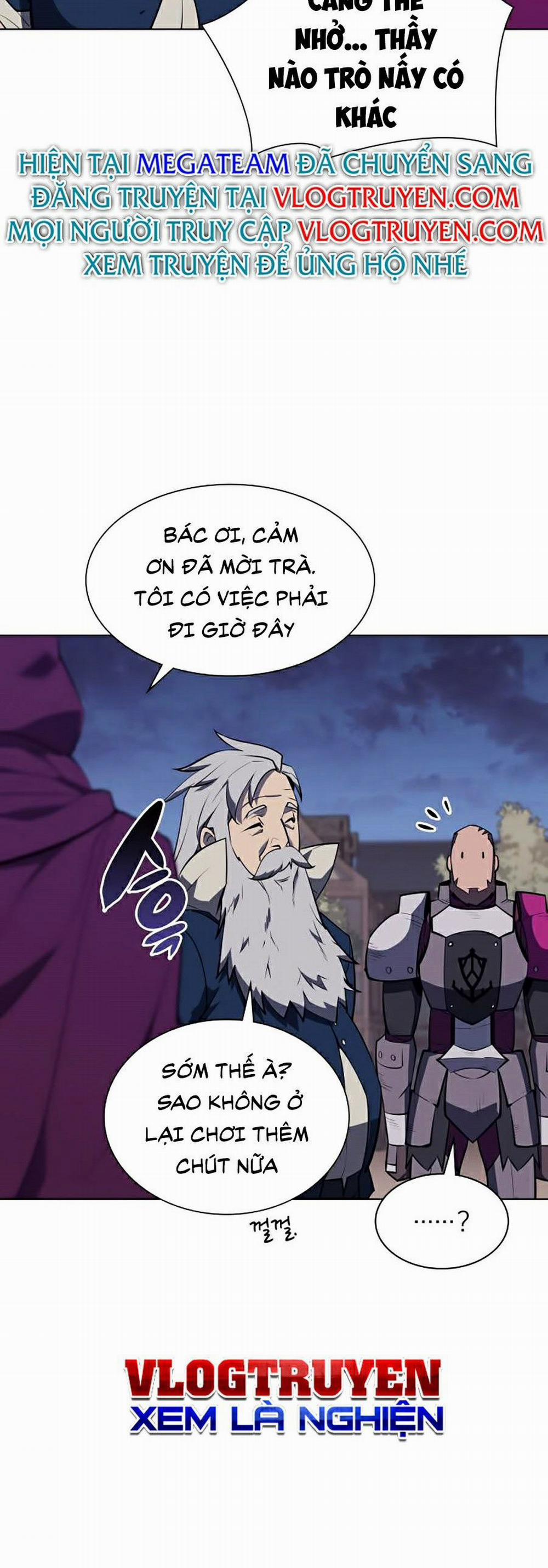 Thợ Rèn Huyền Thoại 76 trang 15