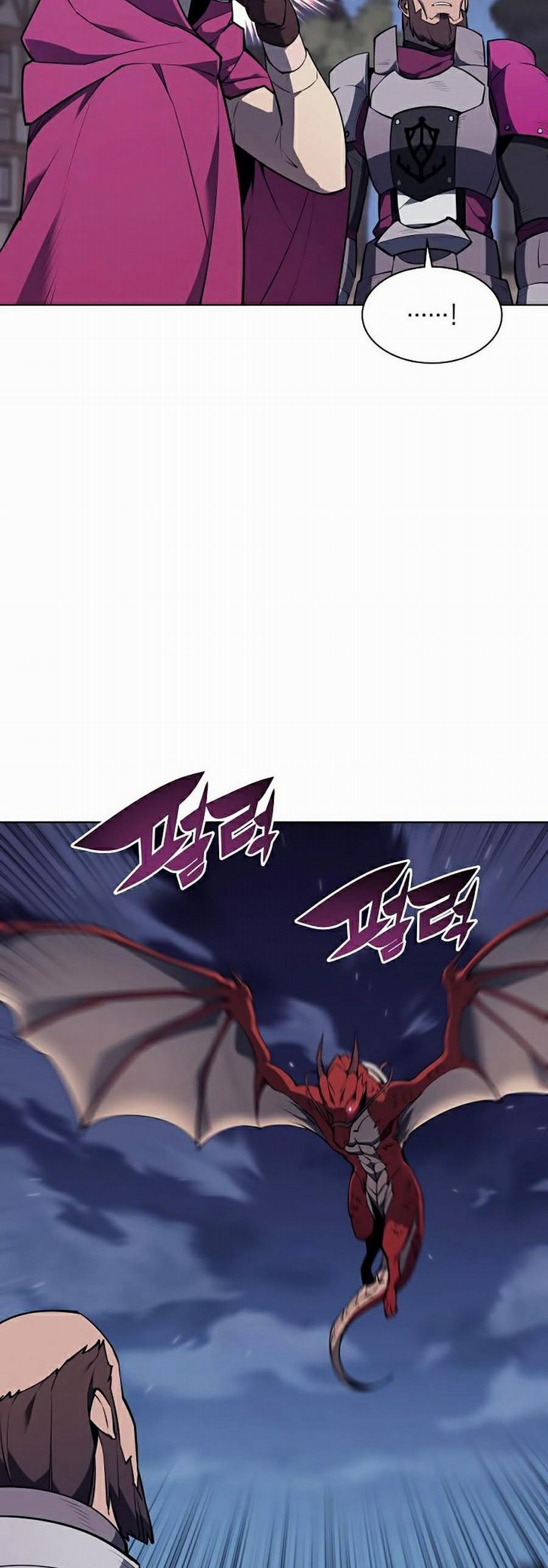 Thợ Rèn Huyền Thoại 76 trang 17