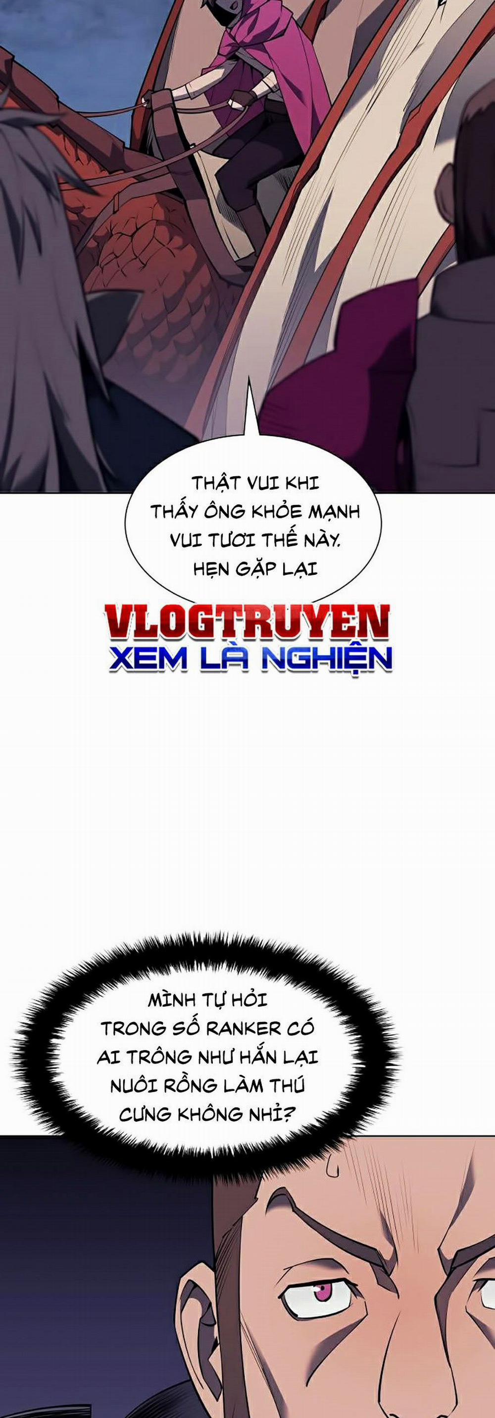 Thợ Rèn Huyền Thoại 76 trang 20