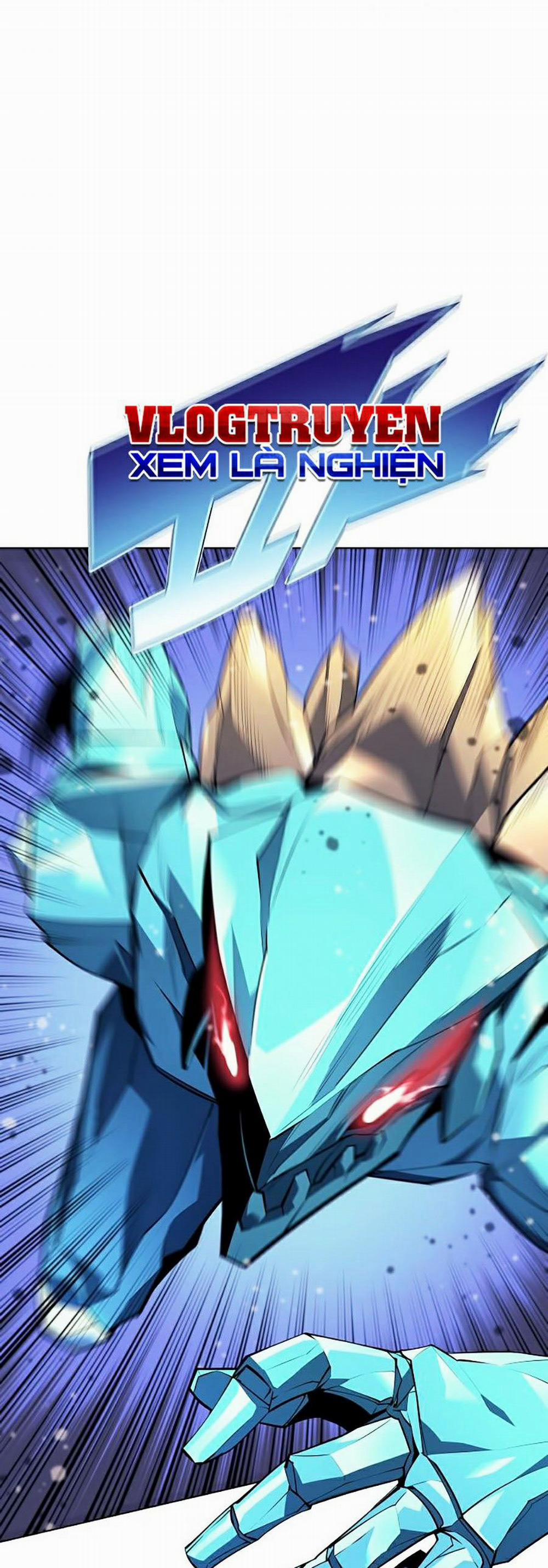 Thợ Rèn Huyền Thoại 76 trang 24