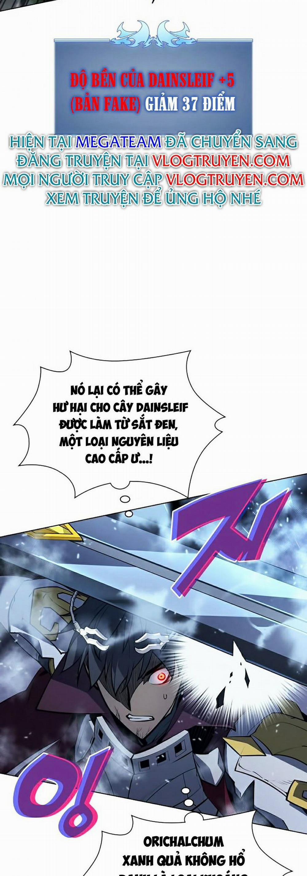 Thợ Rèn Huyền Thoại 76 trang 36