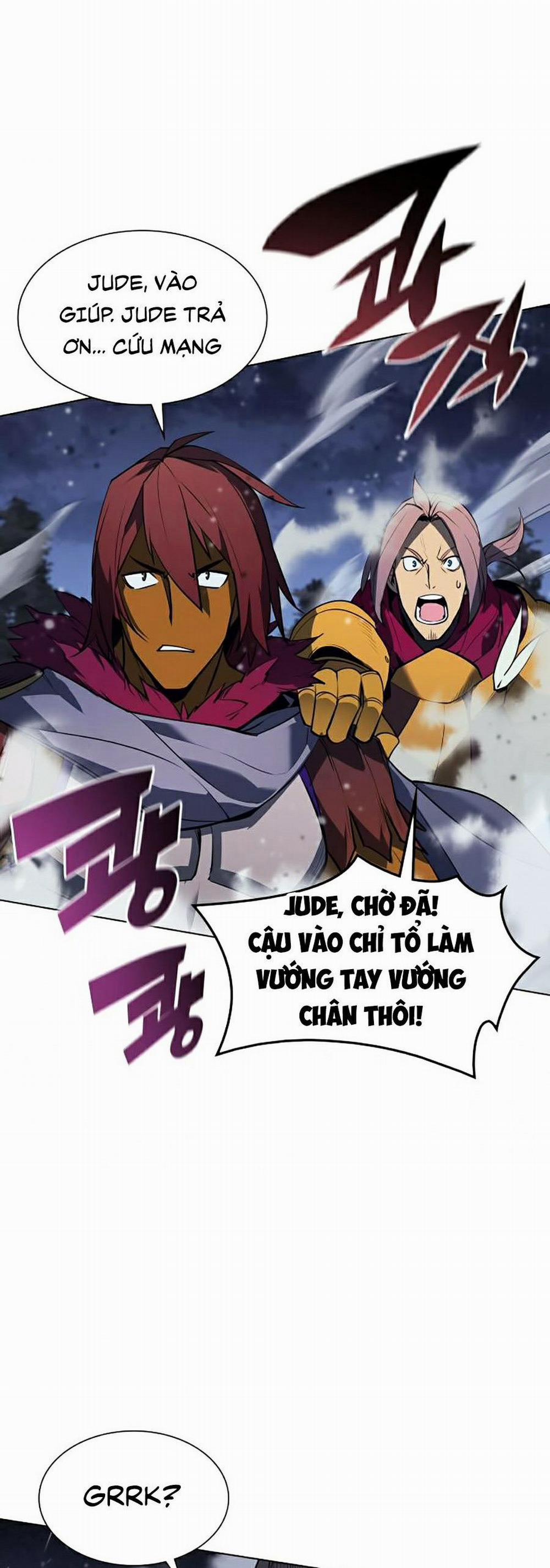 Thợ Rèn Huyền Thoại 76 trang 45