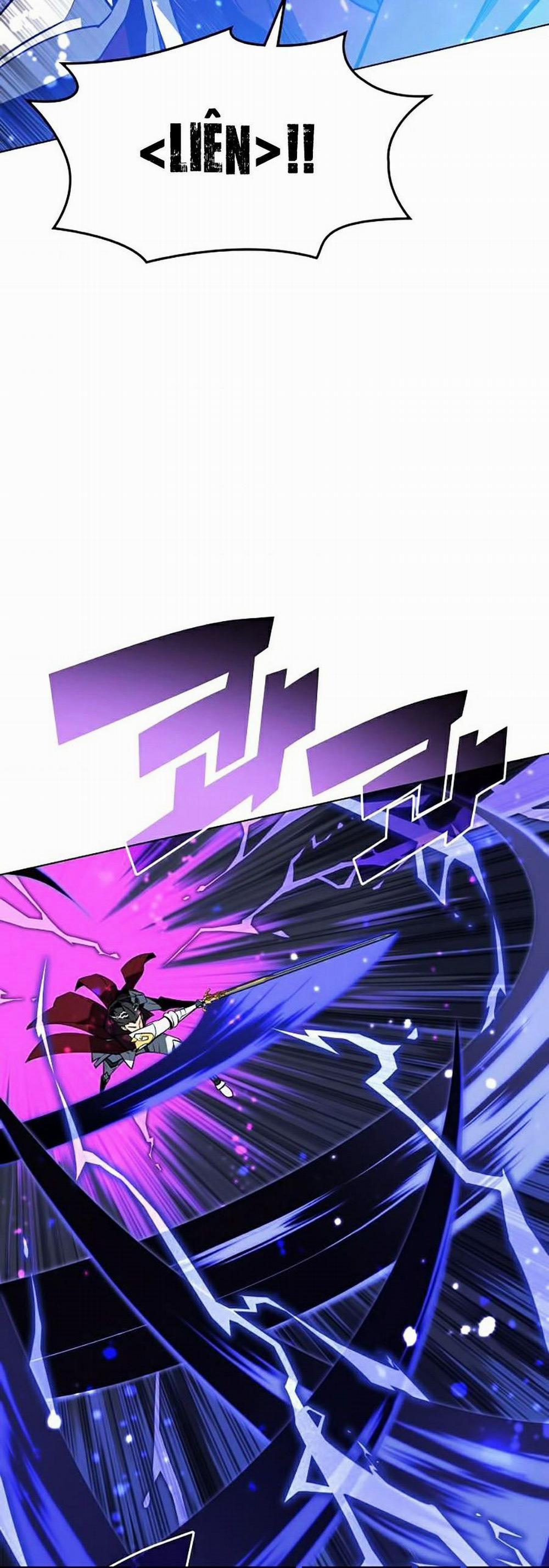 Thợ Rèn Huyền Thoại 76 trang 55