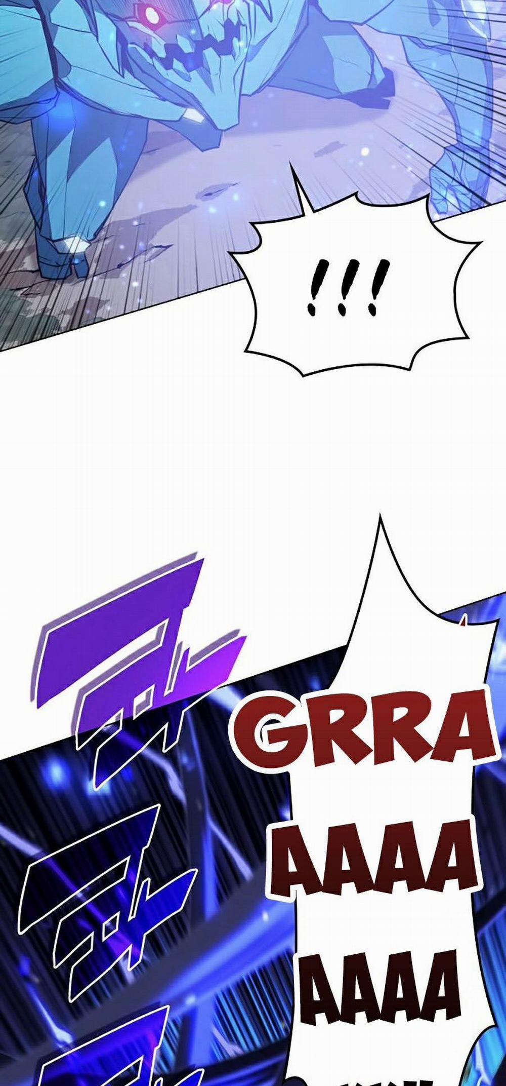 Thợ Rèn Huyền Thoại 76 trang 57