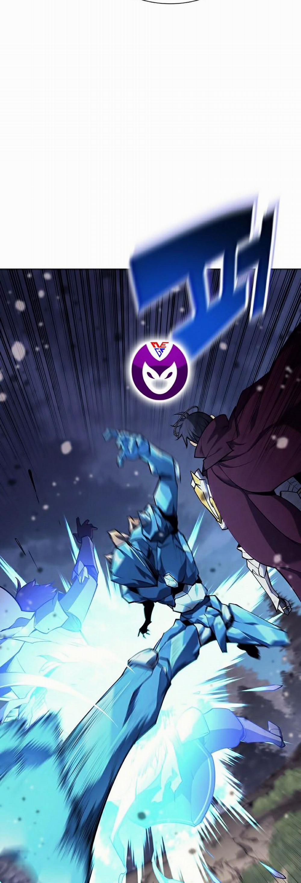 Thợ Rèn Huyền Thoại 76 trang 8