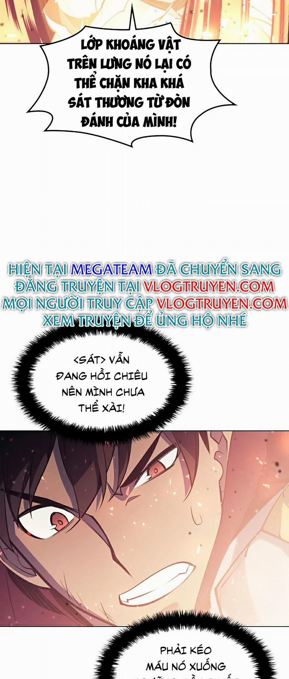 Thợ Rèn Huyền Thoại 77 trang 11