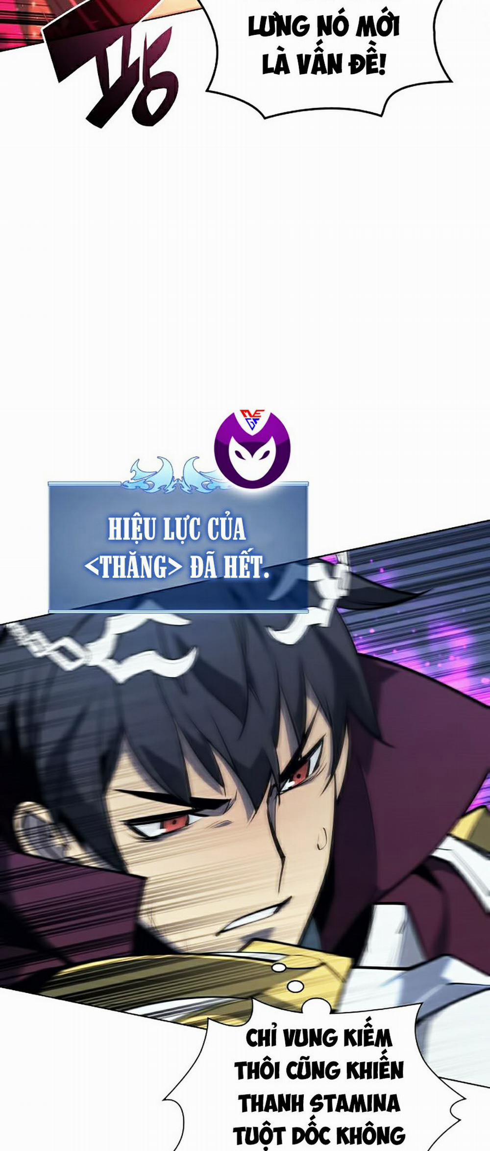 Thợ Rèn Huyền Thoại 77 trang 14