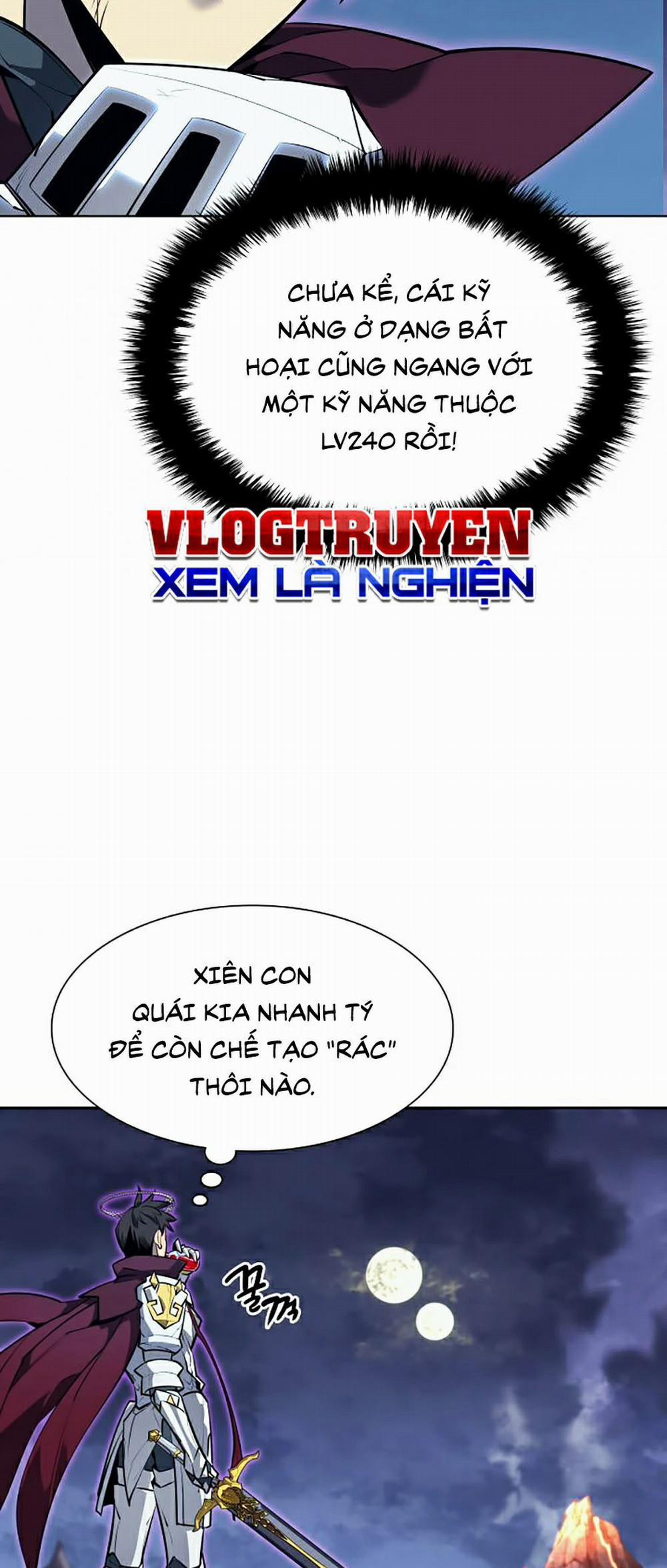 Thợ Rèn Huyền Thoại 77 trang 2