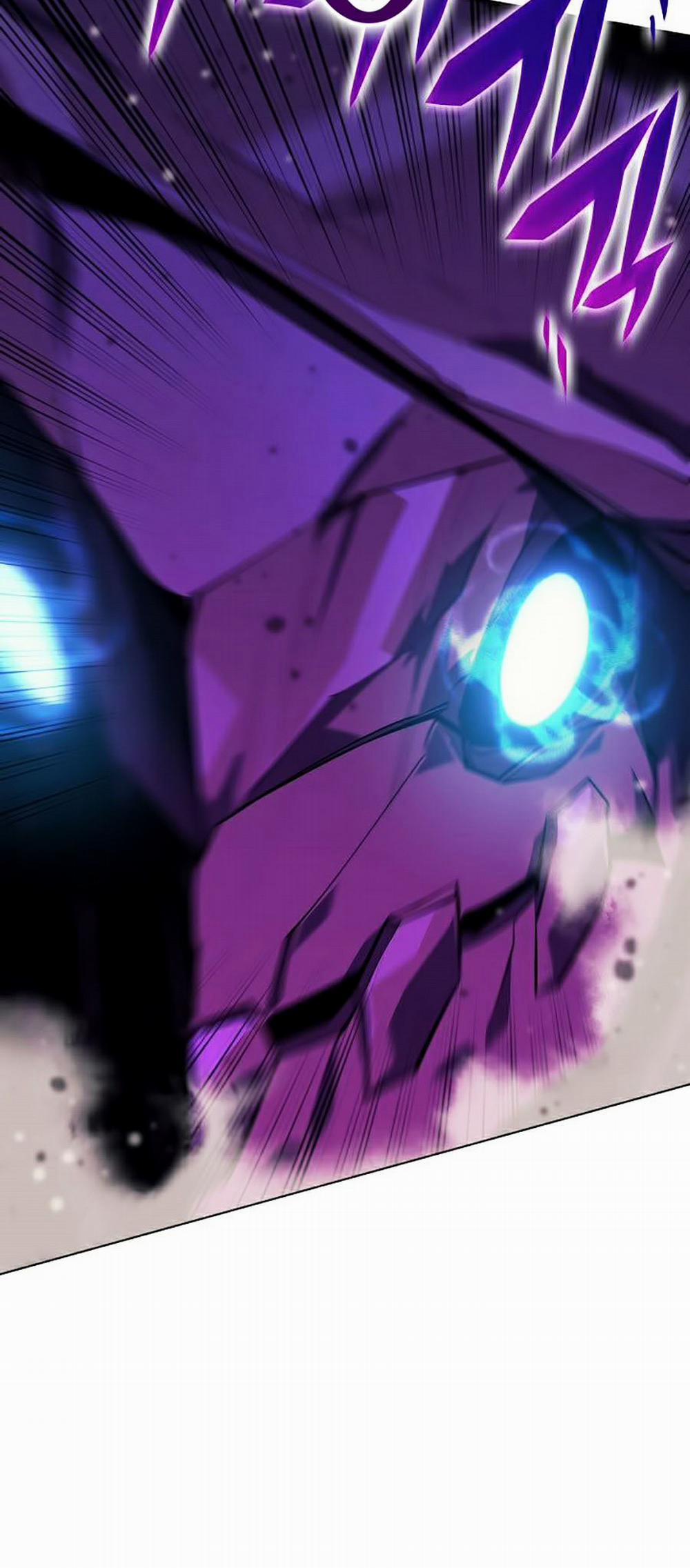 Thợ Rèn Huyền Thoại 77 trang 20