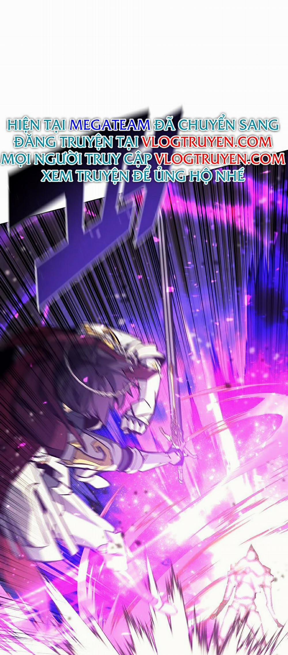 Thợ Rèn Huyền Thoại 77 trang 21