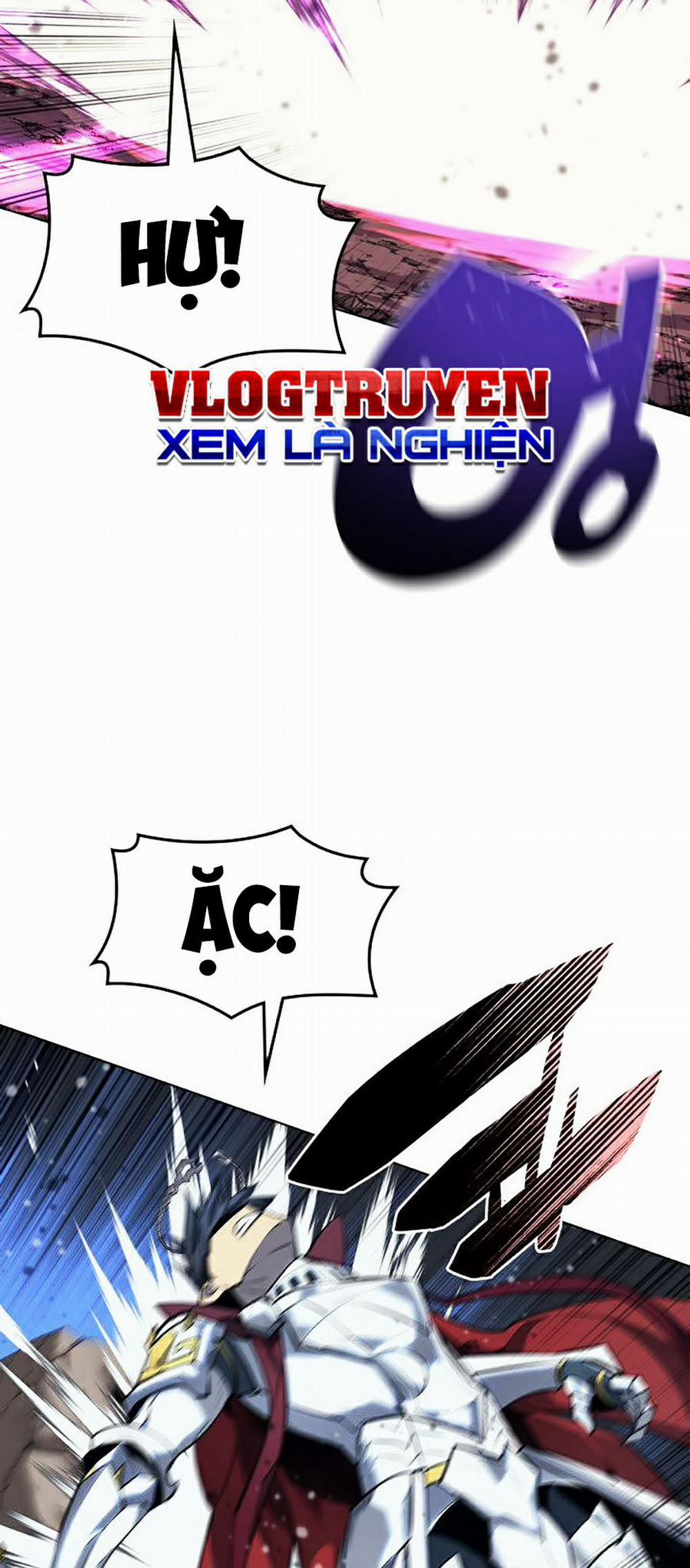 Thợ Rèn Huyền Thoại 77 trang 22