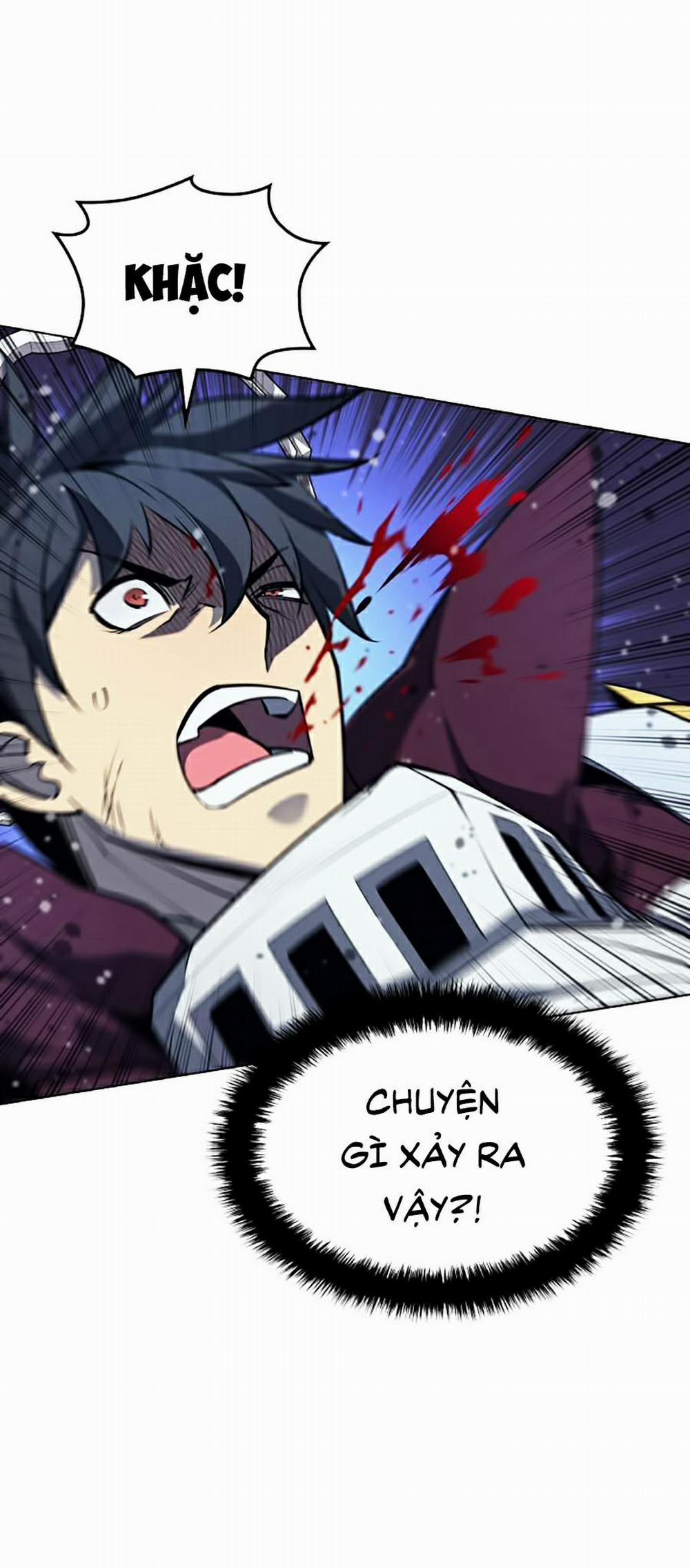 Thợ Rèn Huyền Thoại 77 trang 25