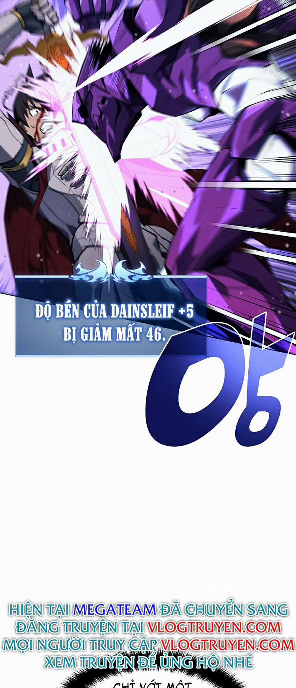 Thợ Rèn Huyền Thoại 77 trang 35