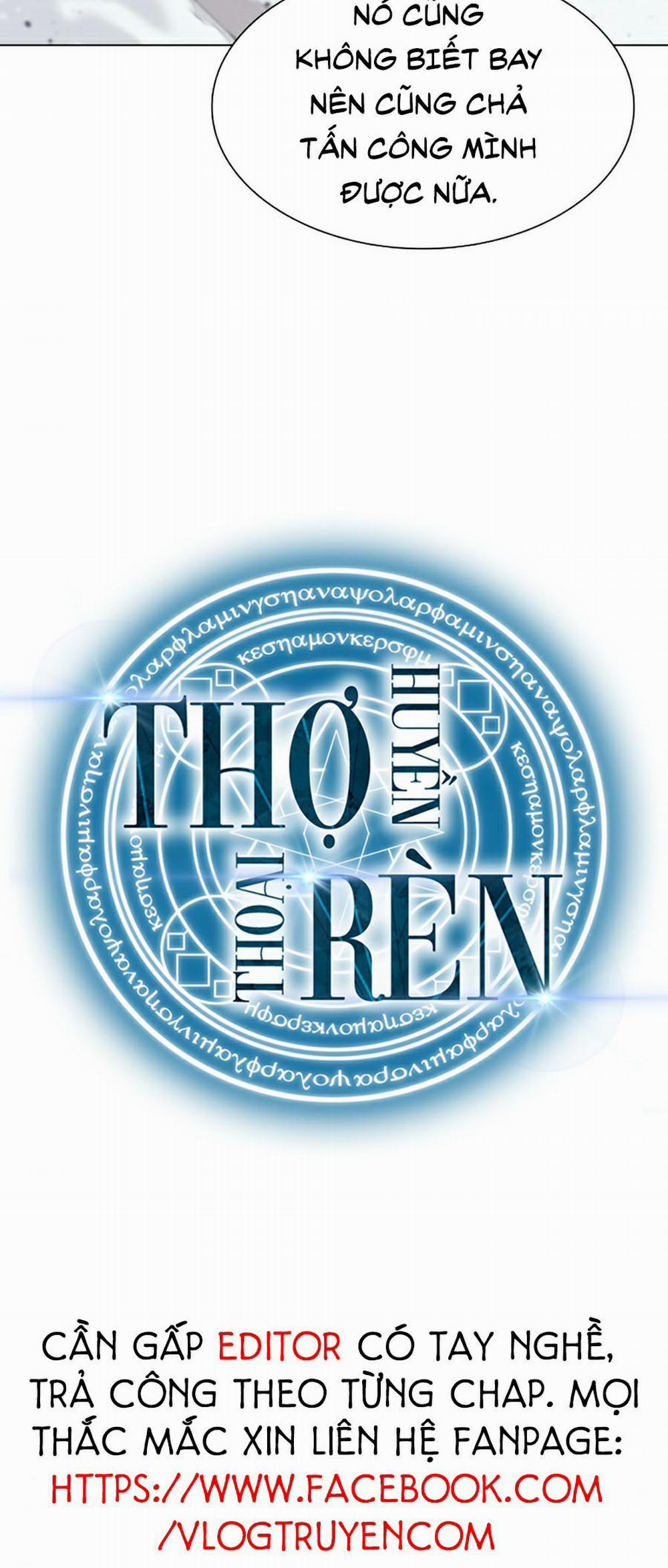 Thợ Rèn Huyền Thoại 77 trang 4