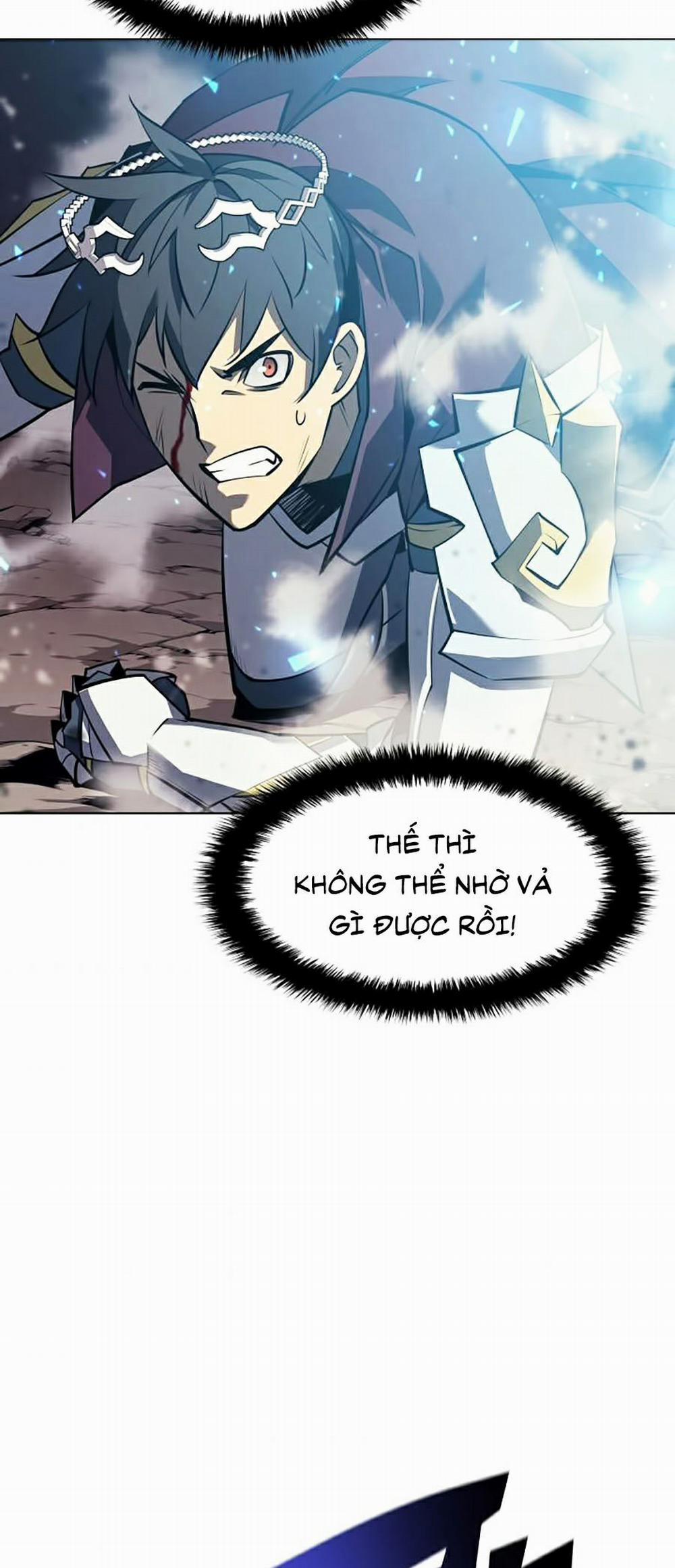 Thợ Rèn Huyền Thoại 77 trang 44