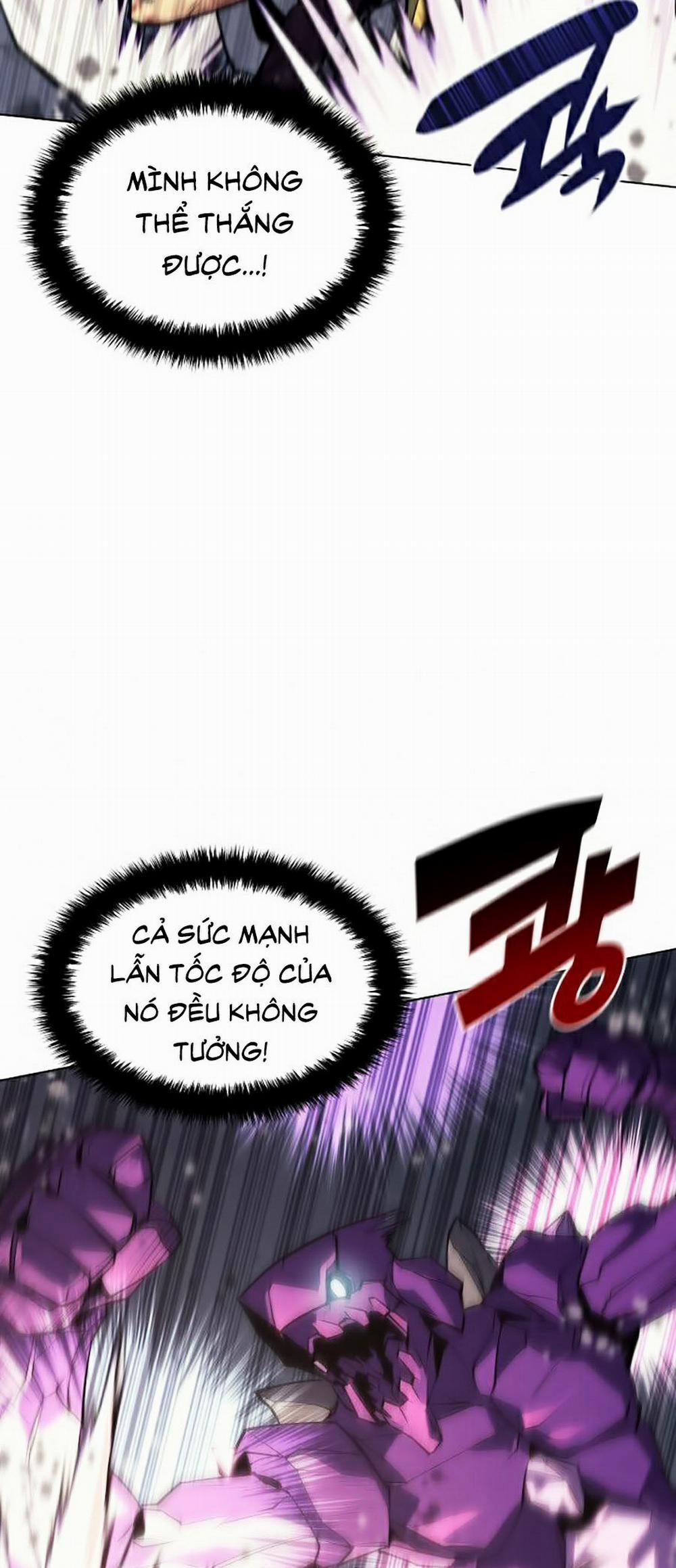 Thợ Rèn Huyền Thoại 77 trang 47