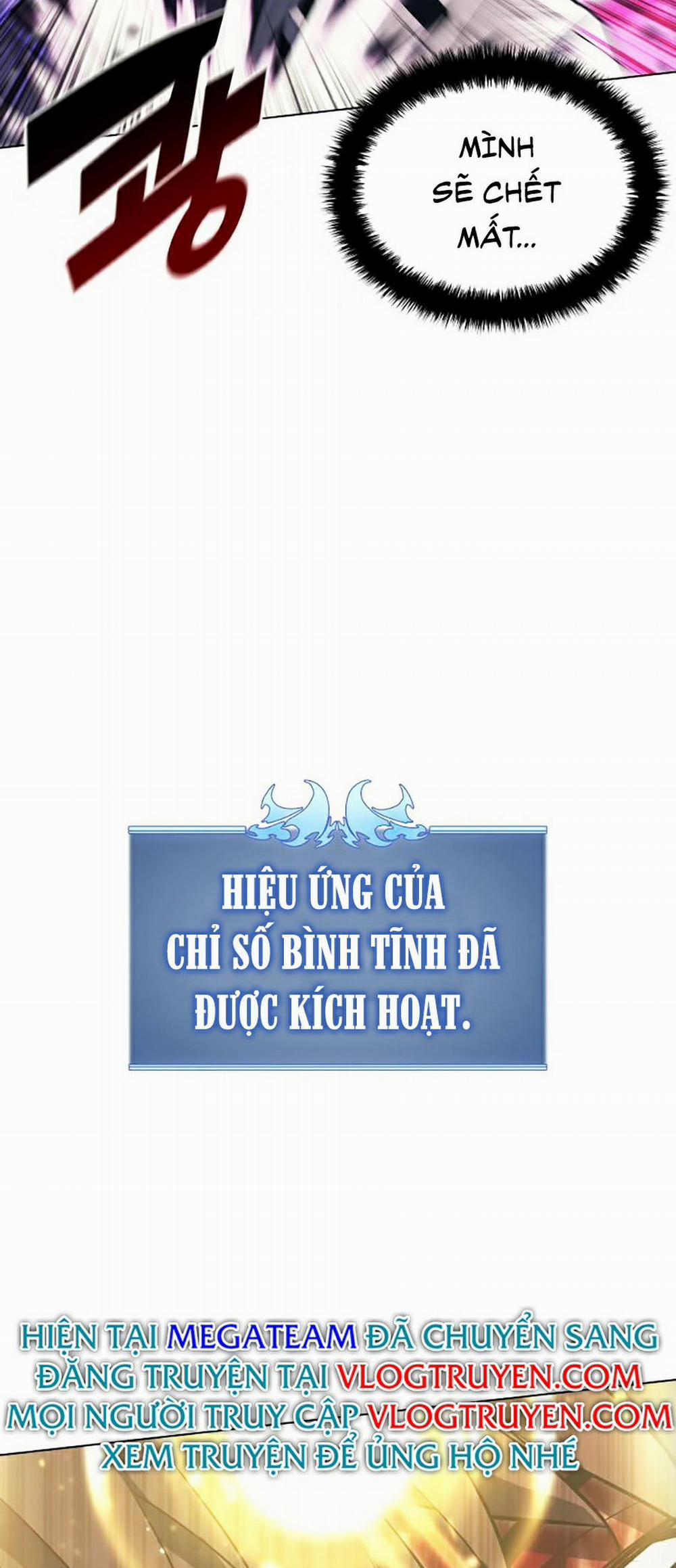 Thợ Rèn Huyền Thoại 77 trang 49