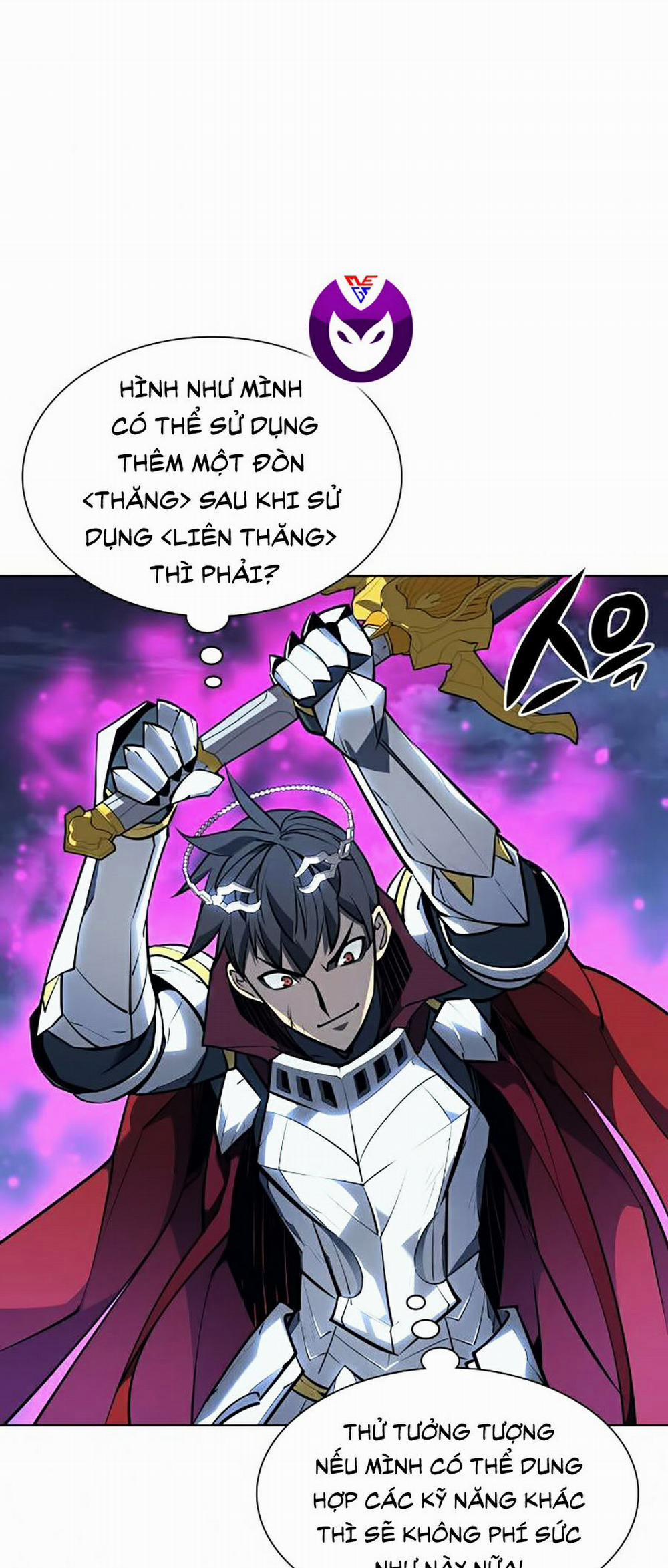 Thợ Rèn Huyền Thoại 77 trang 5