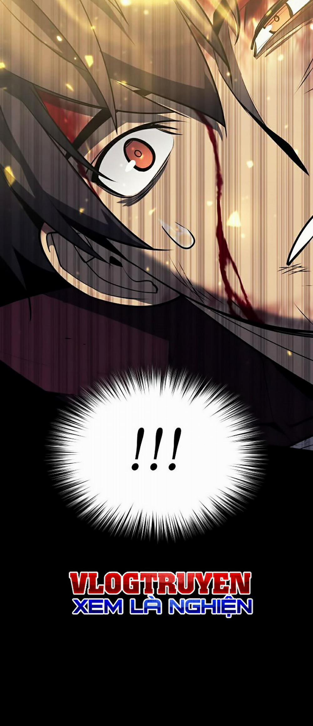 Thợ Rèn Huyền Thoại 77 trang 50