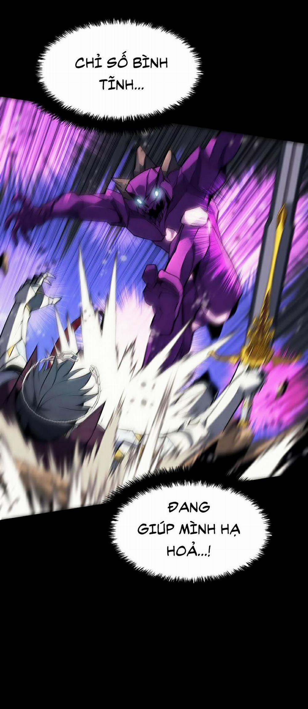 Thợ Rèn Huyền Thoại 77 trang 51