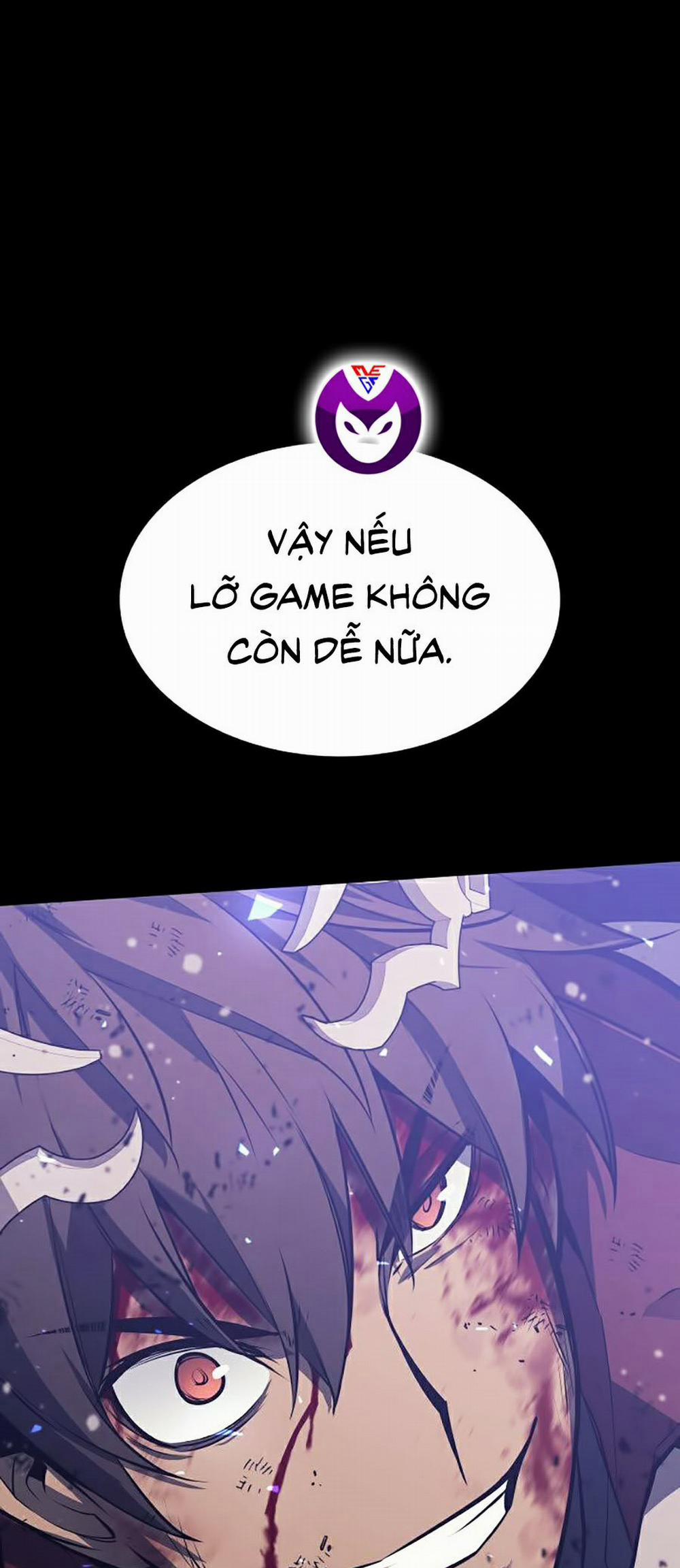 Thợ Rèn Huyền Thoại 77 trang 53