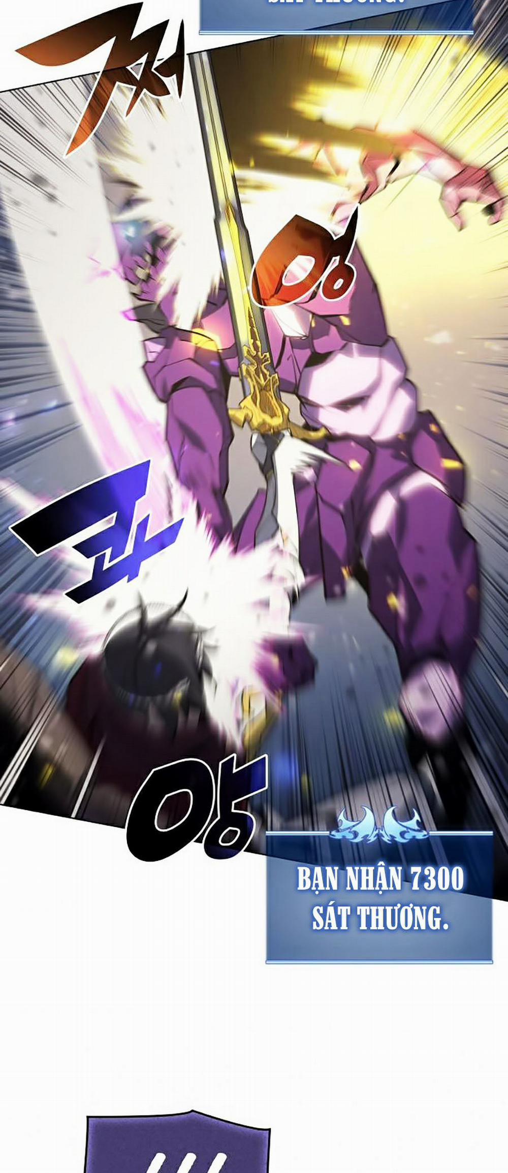 Thợ Rèn Huyền Thoại 77 trang 56