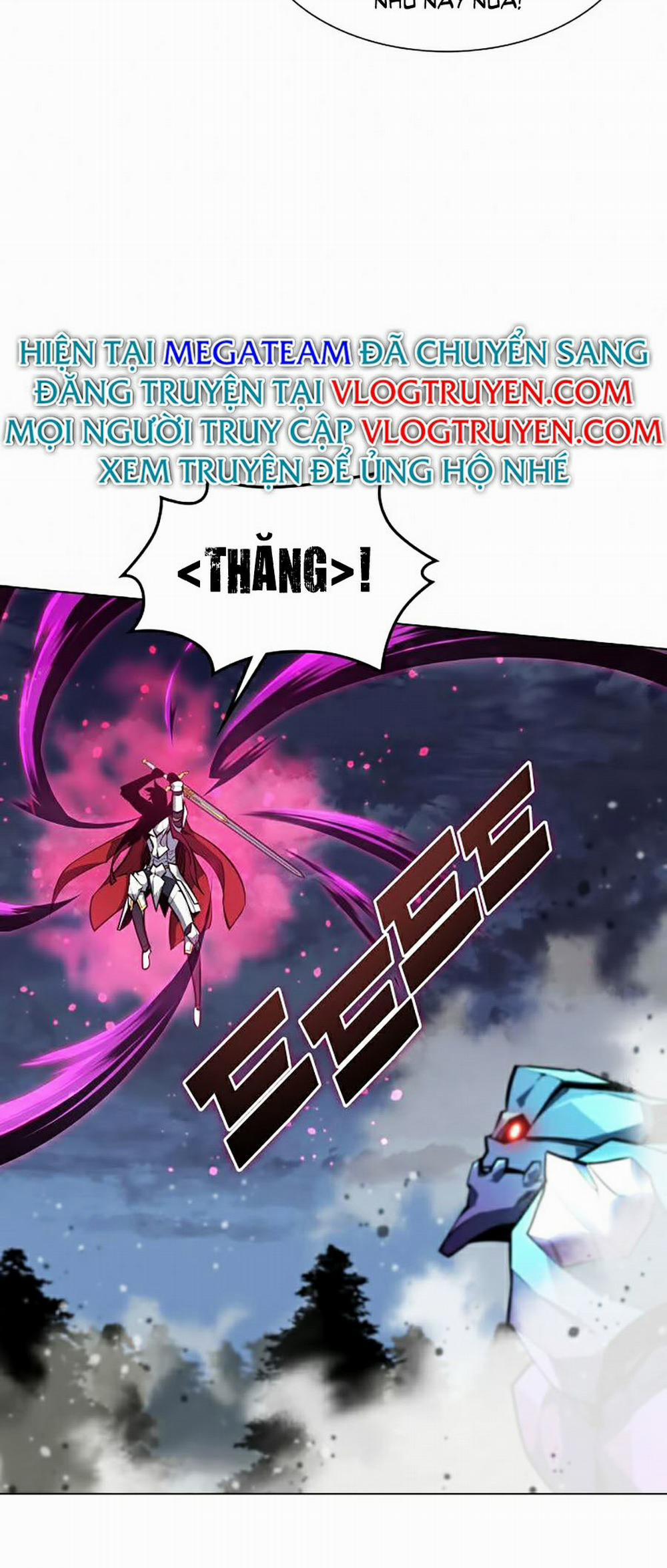 Thợ Rèn Huyền Thoại 77 trang 6