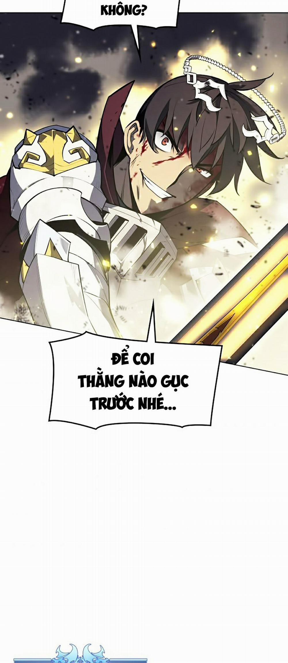 Thợ Rèn Huyền Thoại 77 trang 61