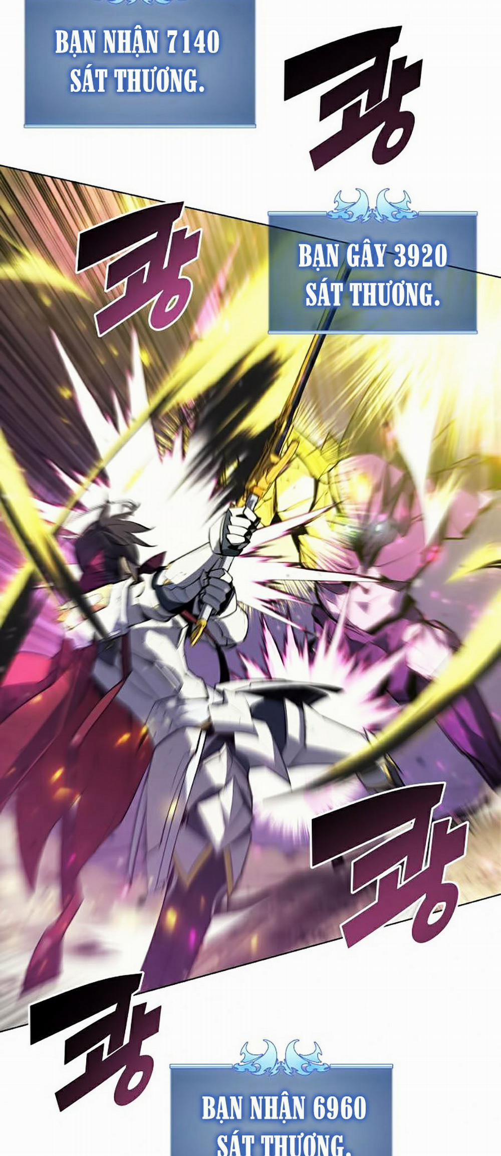 Thợ Rèn Huyền Thoại 77 trang 62