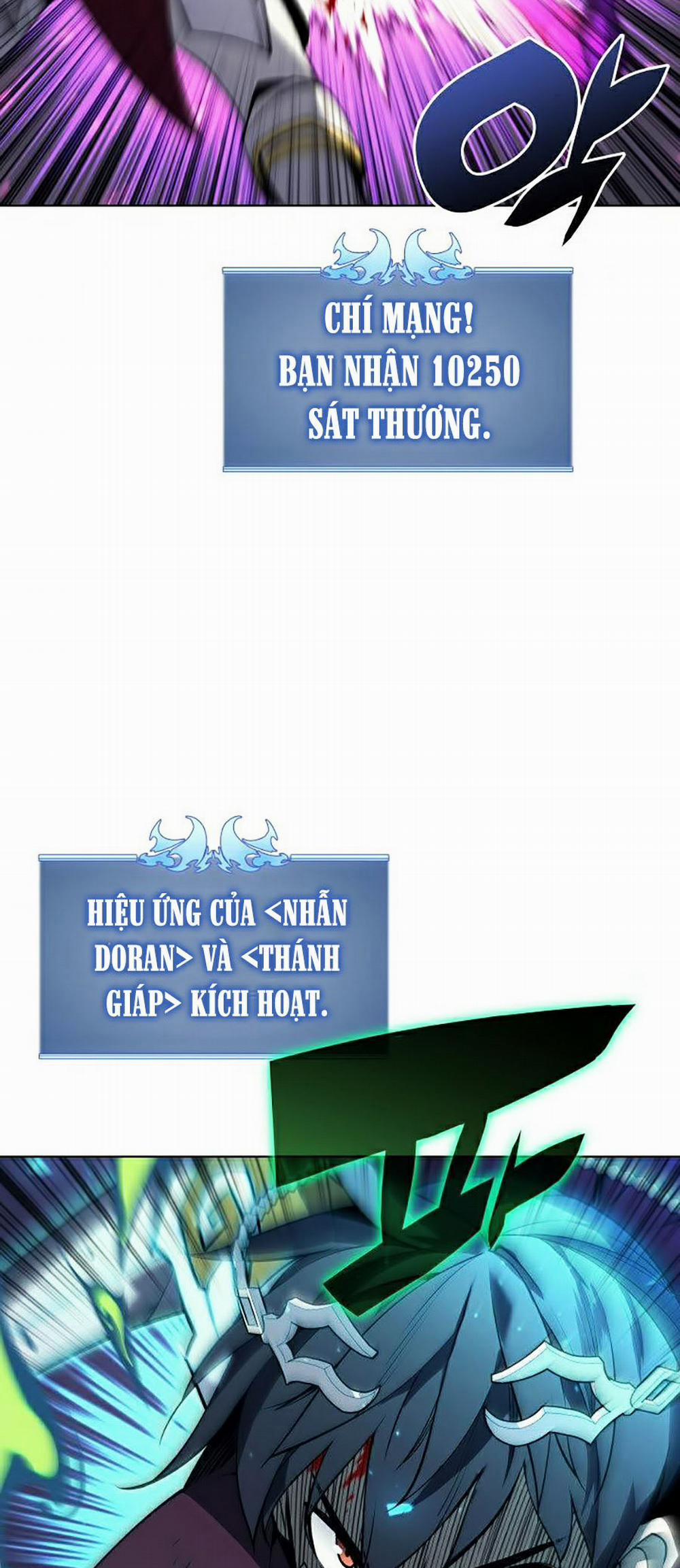 Thợ Rèn Huyền Thoại 77 trang 66