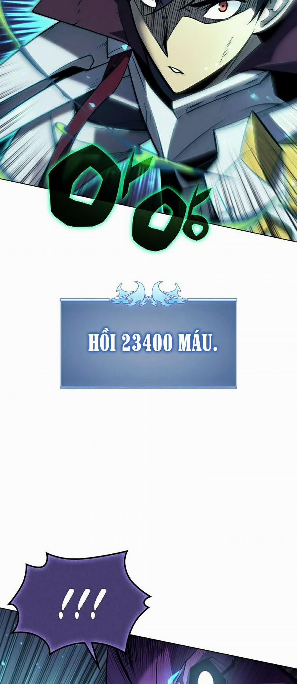 Thợ Rèn Huyền Thoại 77 trang 67