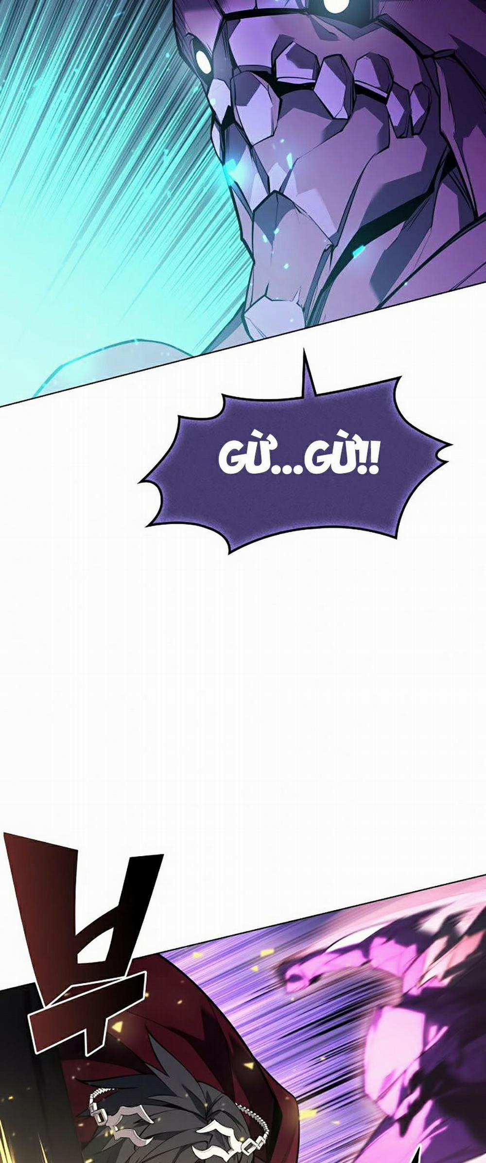 Thợ Rèn Huyền Thoại 77 trang 68