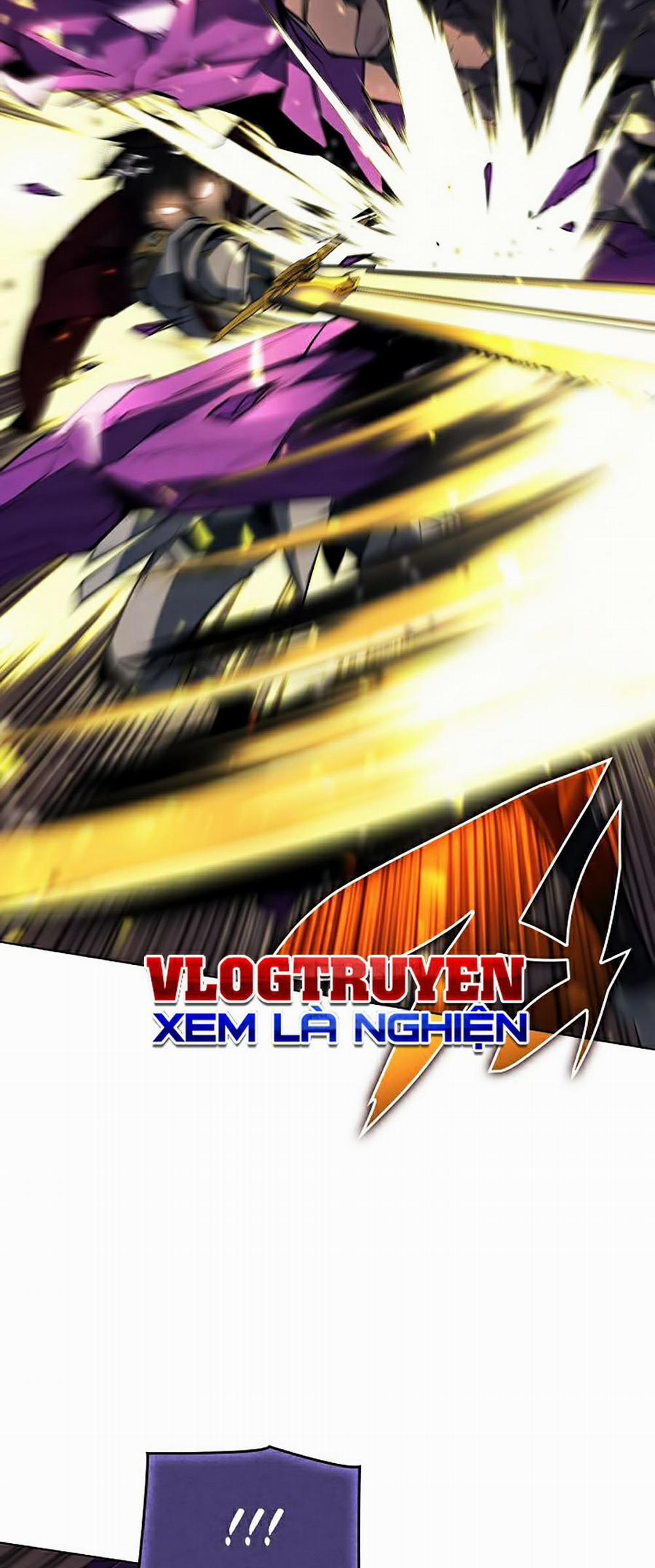 Thợ Rèn Huyền Thoại 77 trang 71