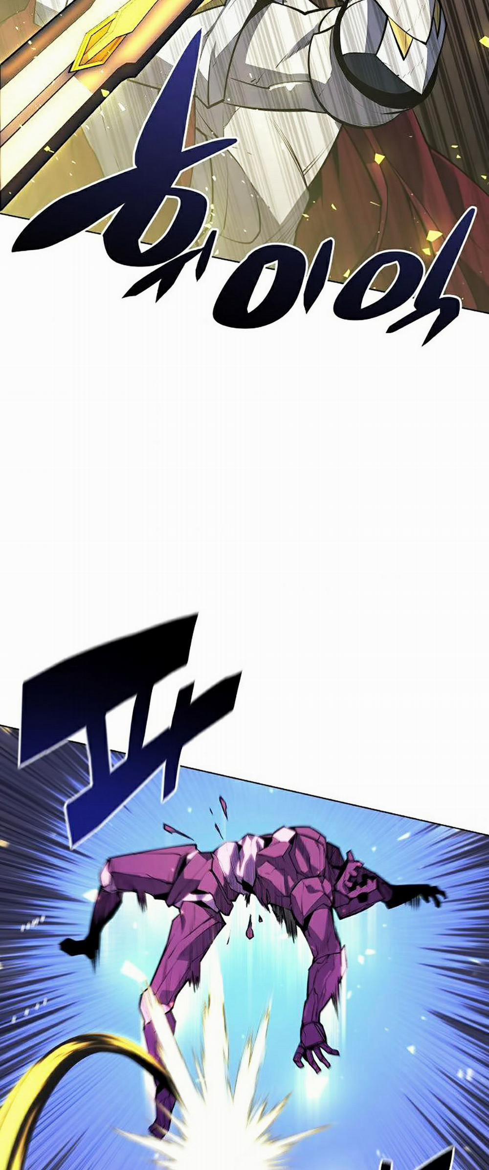 Thợ Rèn Huyền Thoại 77 trang 73