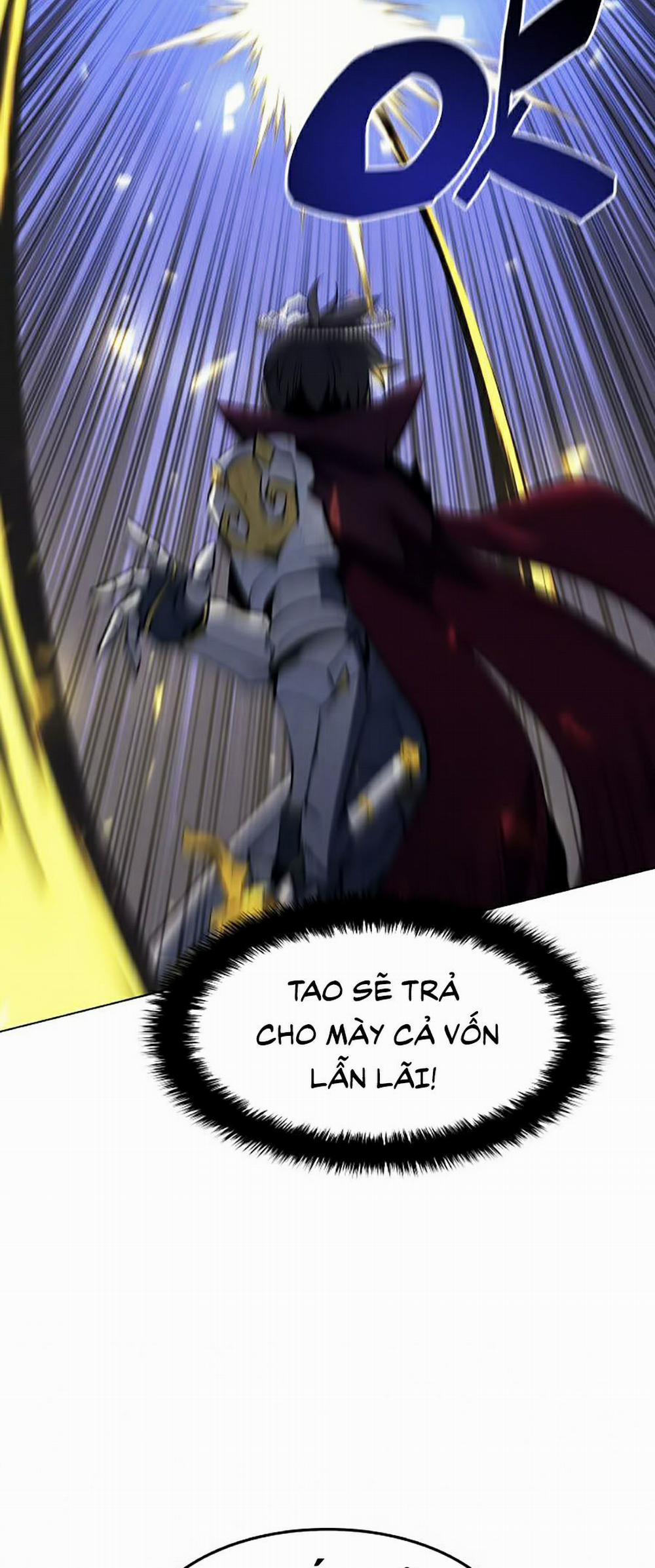 Thợ Rèn Huyền Thoại 77 trang 74