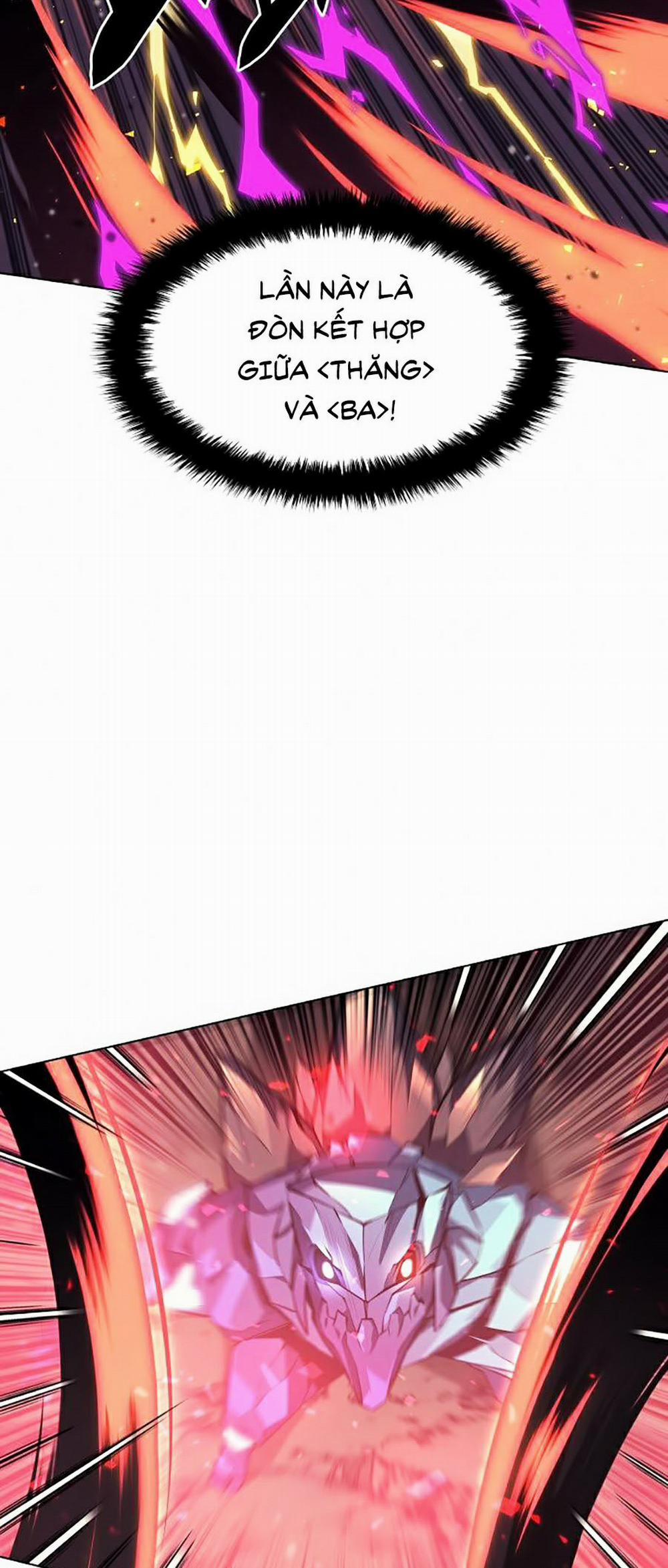 Thợ Rèn Huyền Thoại 77 trang 8