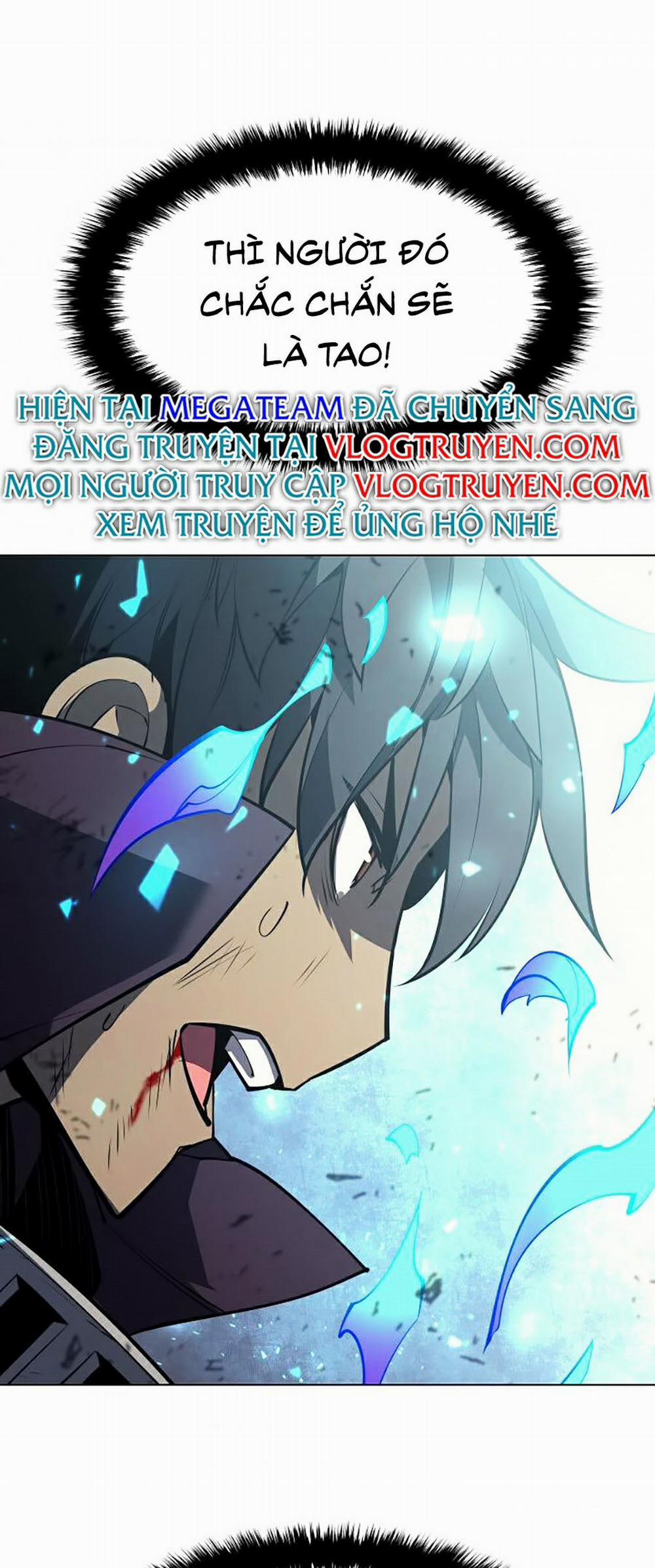 Thợ Rèn Huyền Thoại 77 trang 83