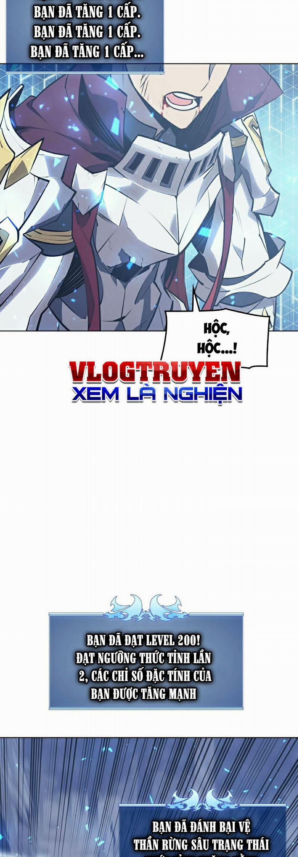 Thợ Rèn Huyền Thoại 78 trang 1