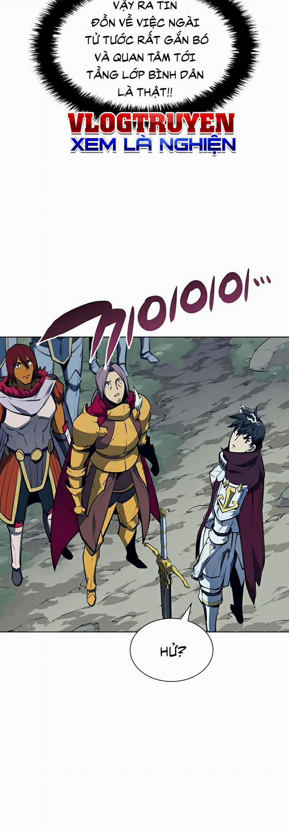 Thợ Rèn Huyền Thoại 78 trang 12