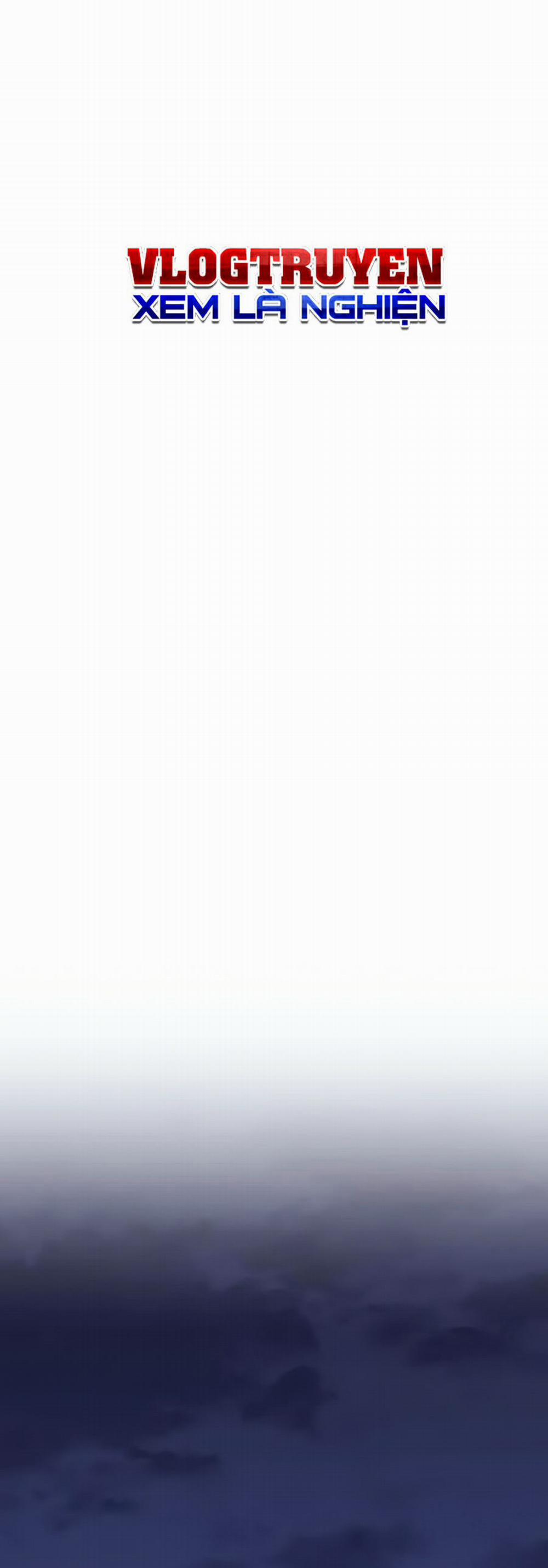 Thợ Rèn Huyền Thoại 78 trang 25