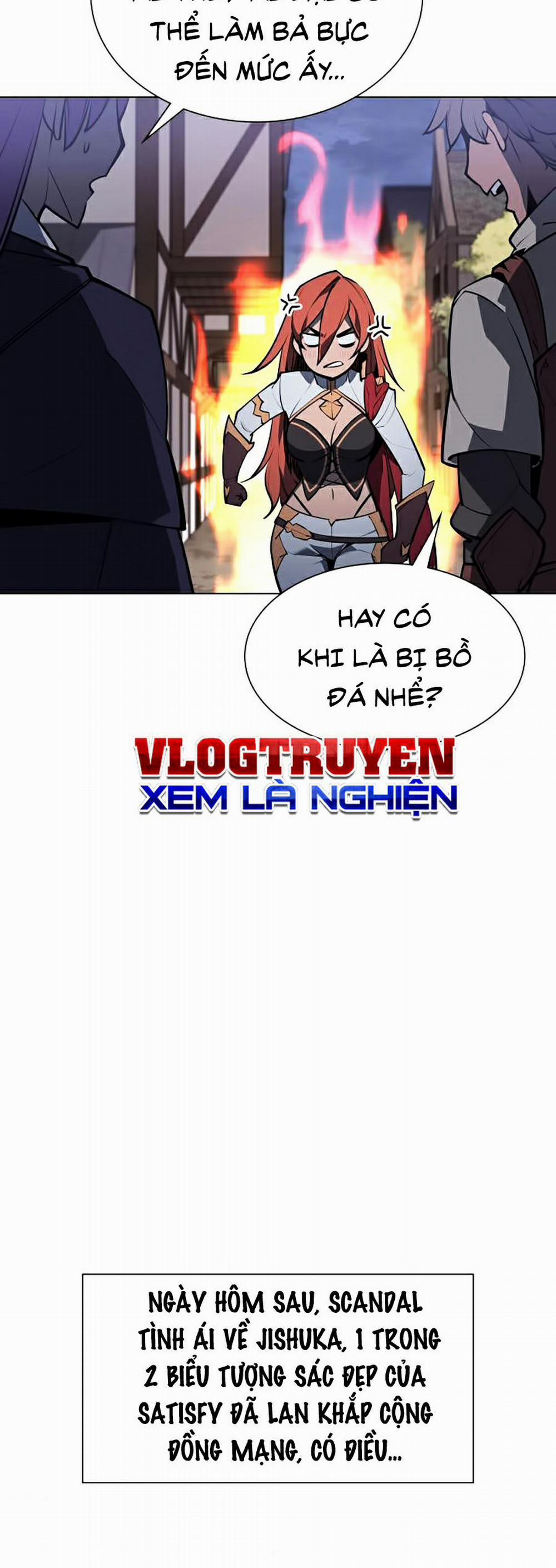 Thợ Rèn Huyền Thoại 78 trang 36