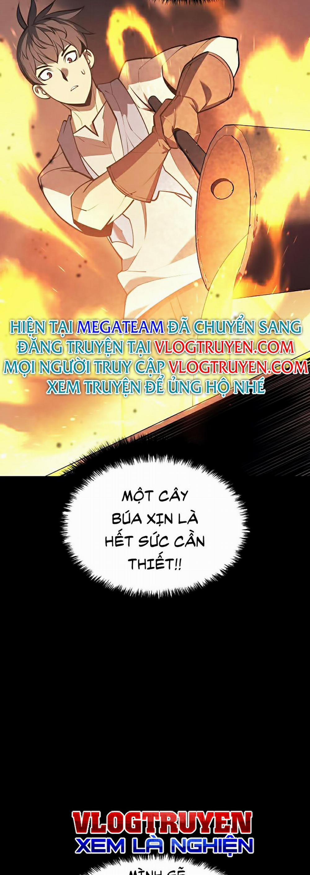 Thợ Rèn Huyền Thoại 78 trang 39