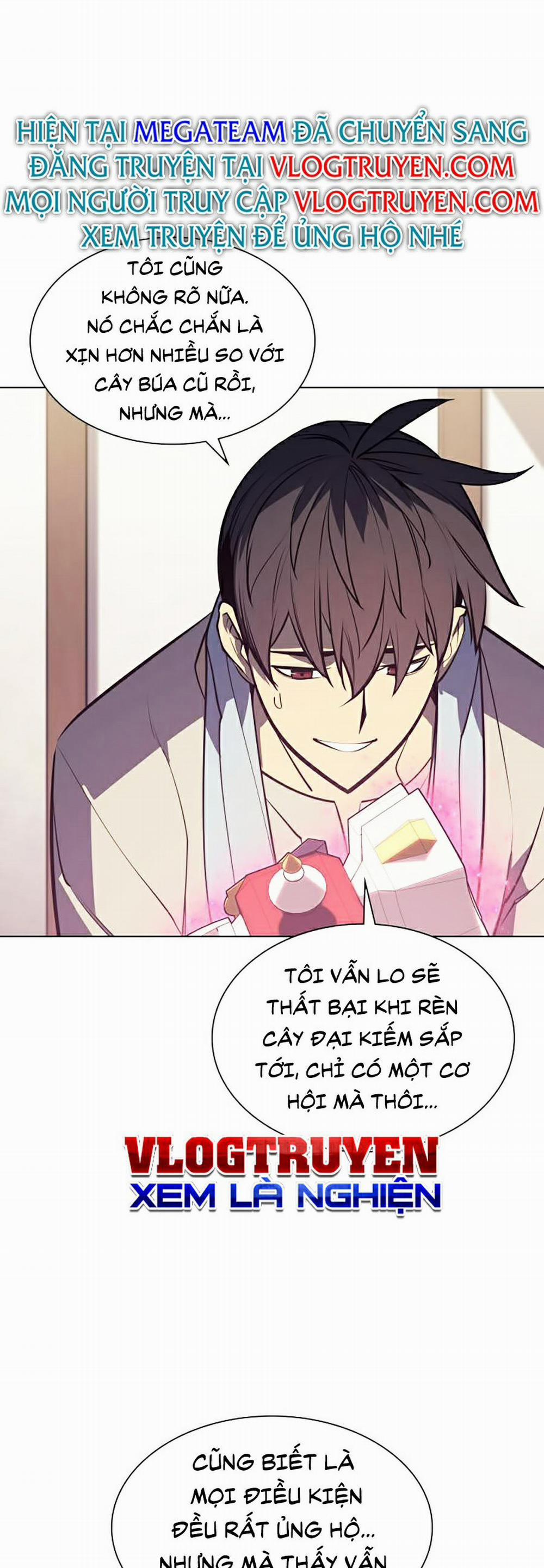 Thợ Rèn Huyền Thoại 78 trang 52