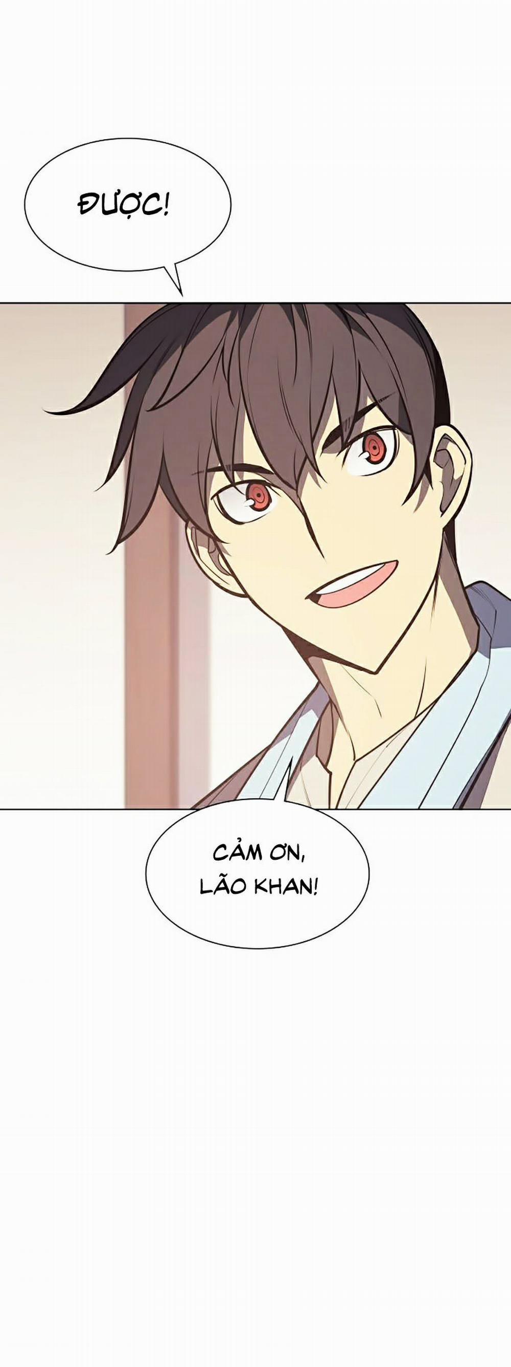 Thợ Rèn Huyền Thoại 78 trang 62