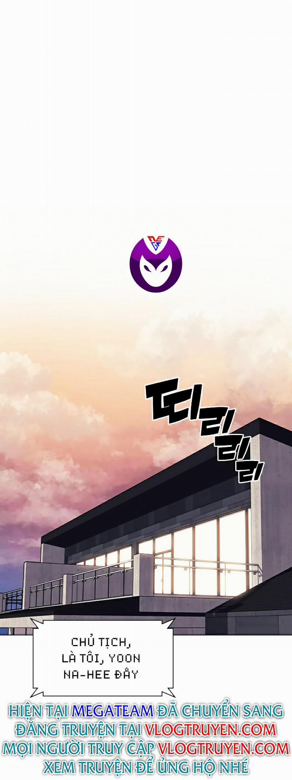 Thợ Rèn Huyền Thoại 78 trang 63