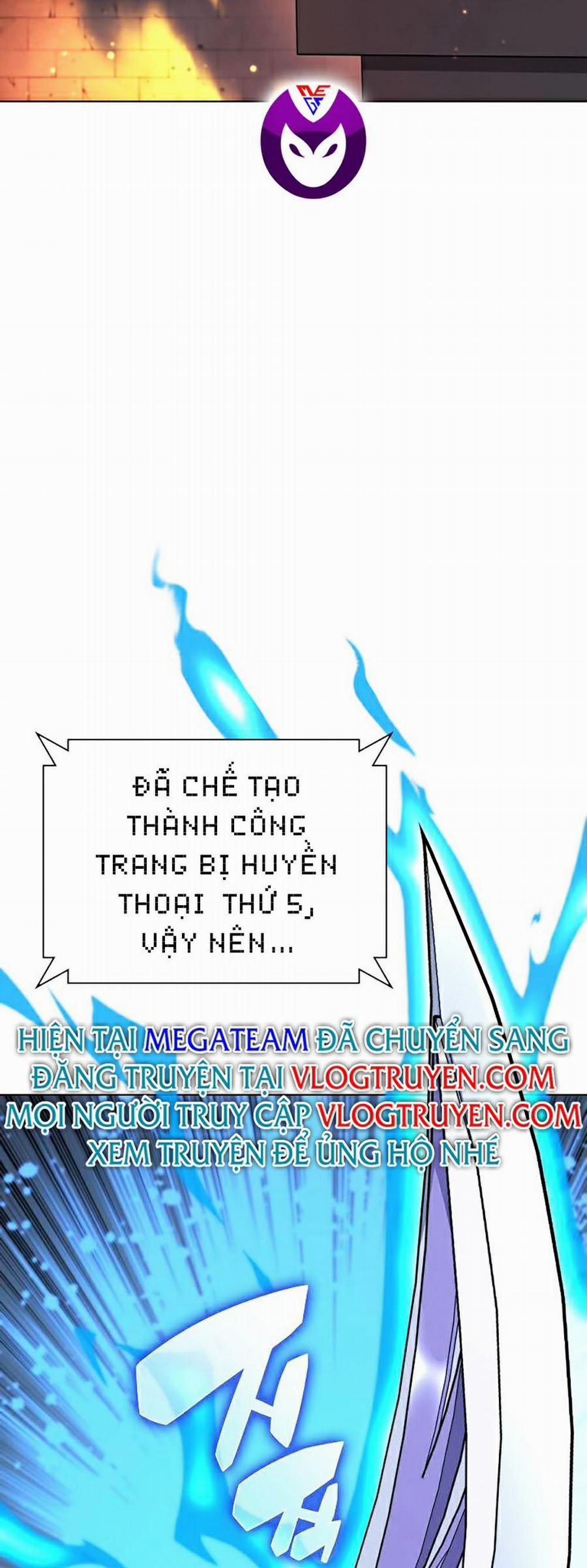 Thợ Rèn Huyền Thoại 78 trang 67